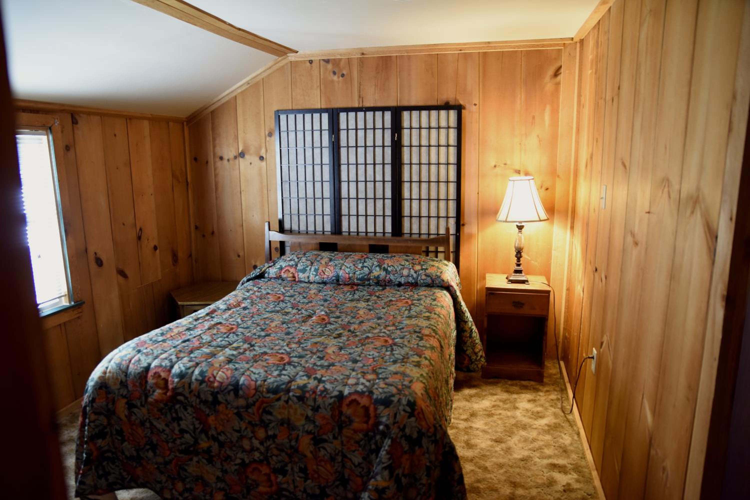Junior Suite Inn - Photo 2