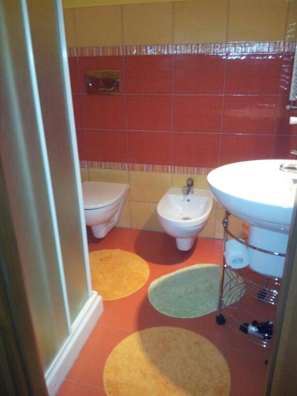 Quadruple Room with Private External Bathroom - Photo 6