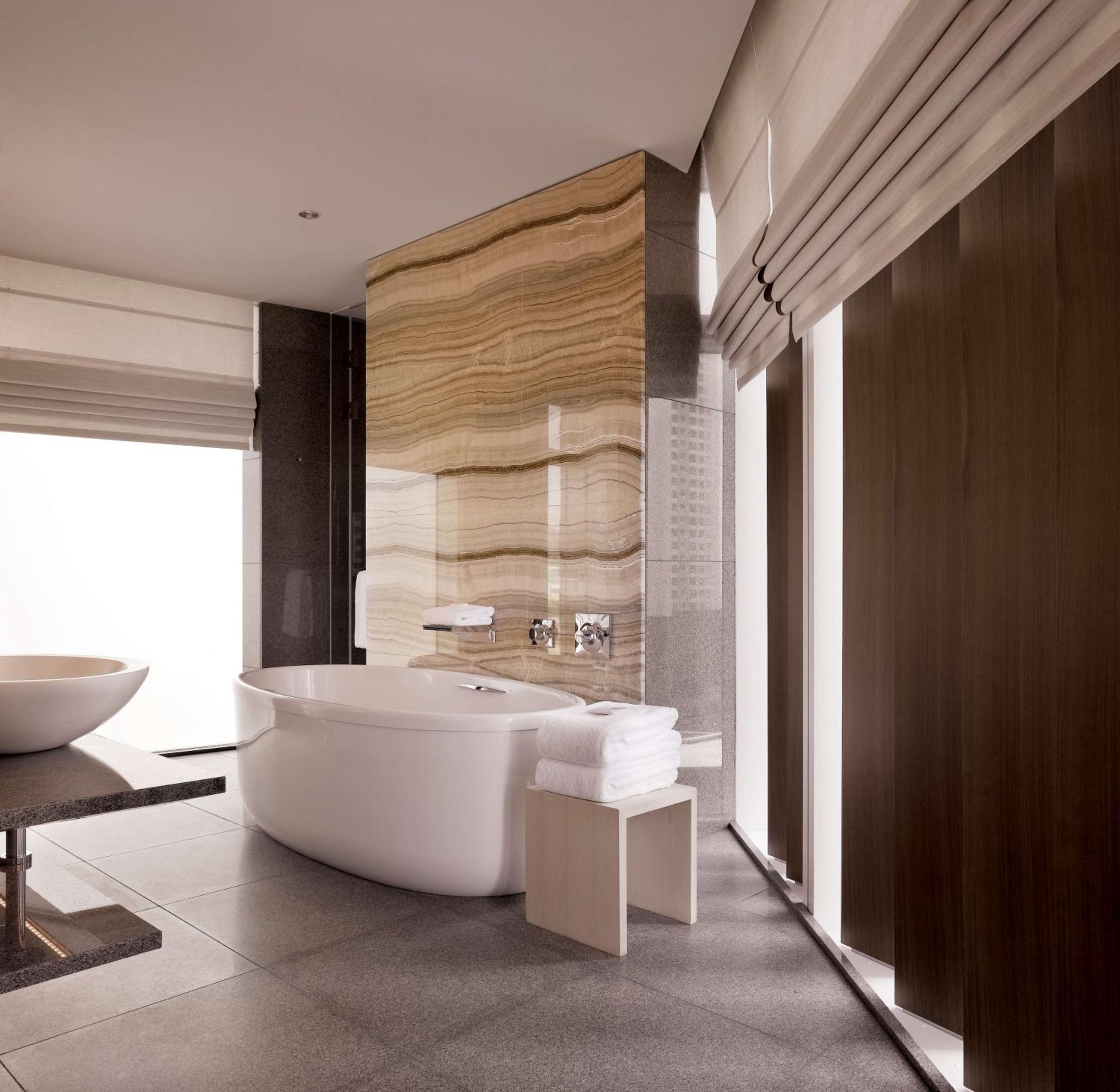 Family Suite photo 2