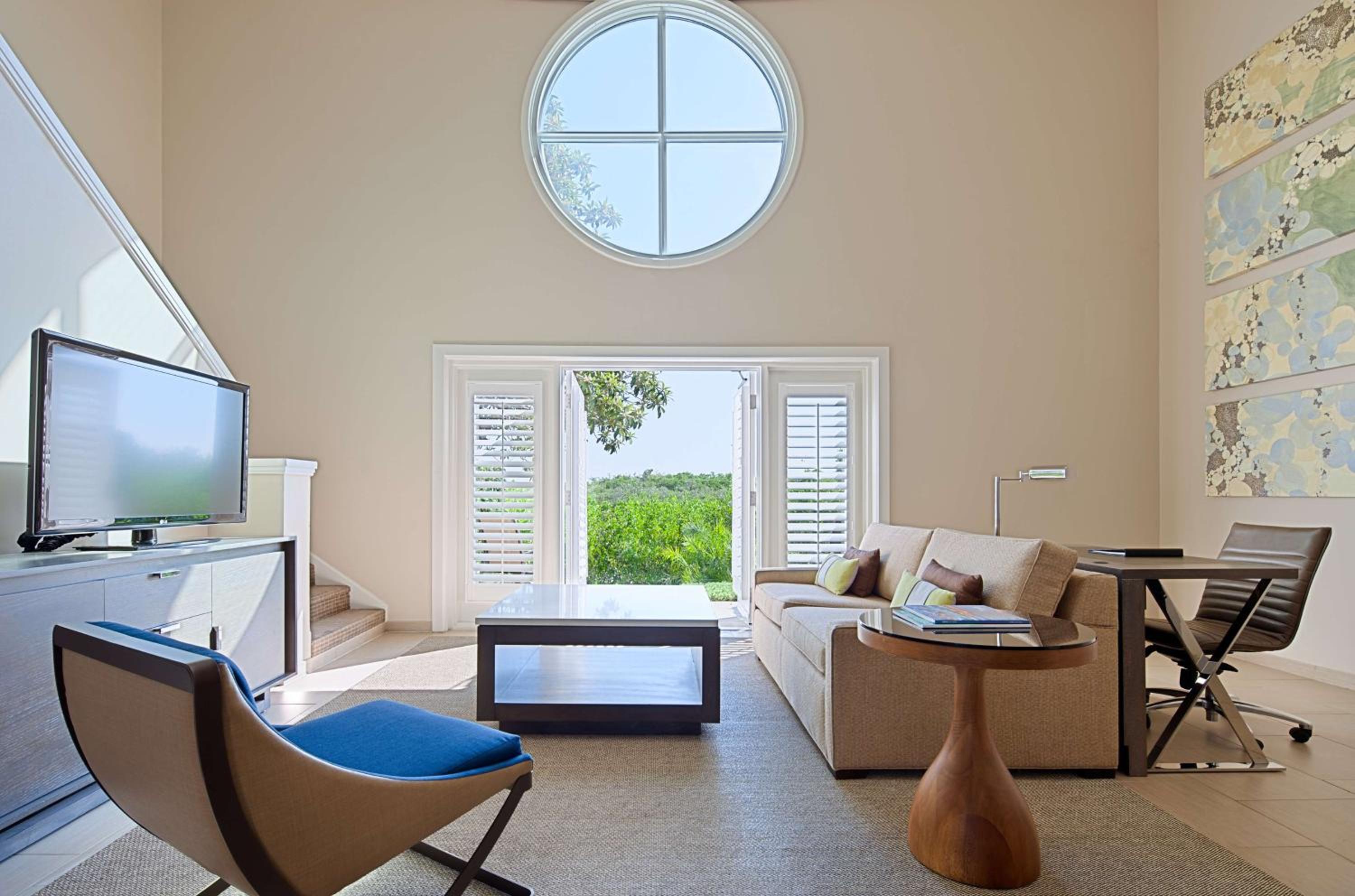 Casita Suite - Photo 4