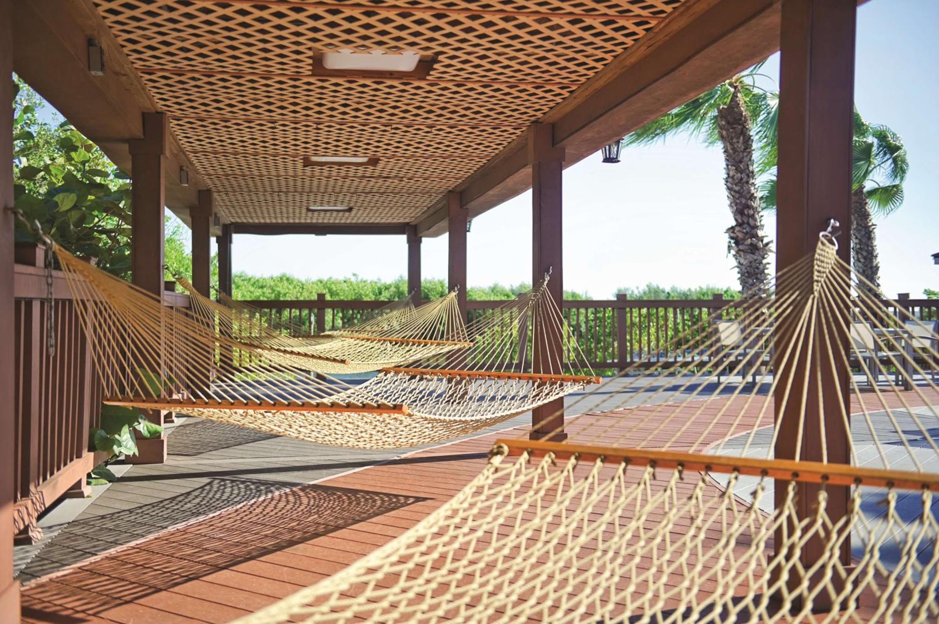 Casita with Two Double Beds - Photo 5