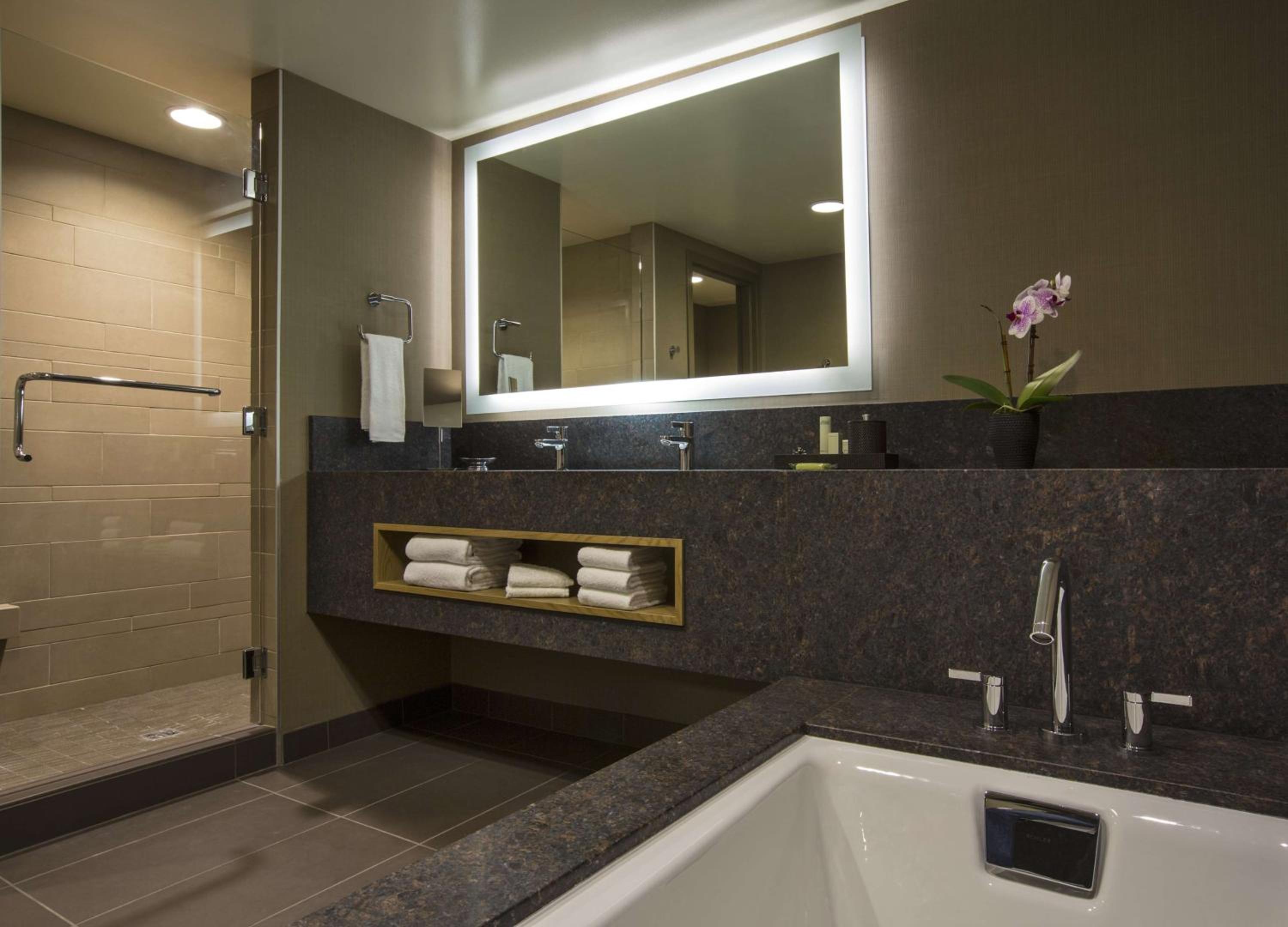 Junior Suite - Photo 3