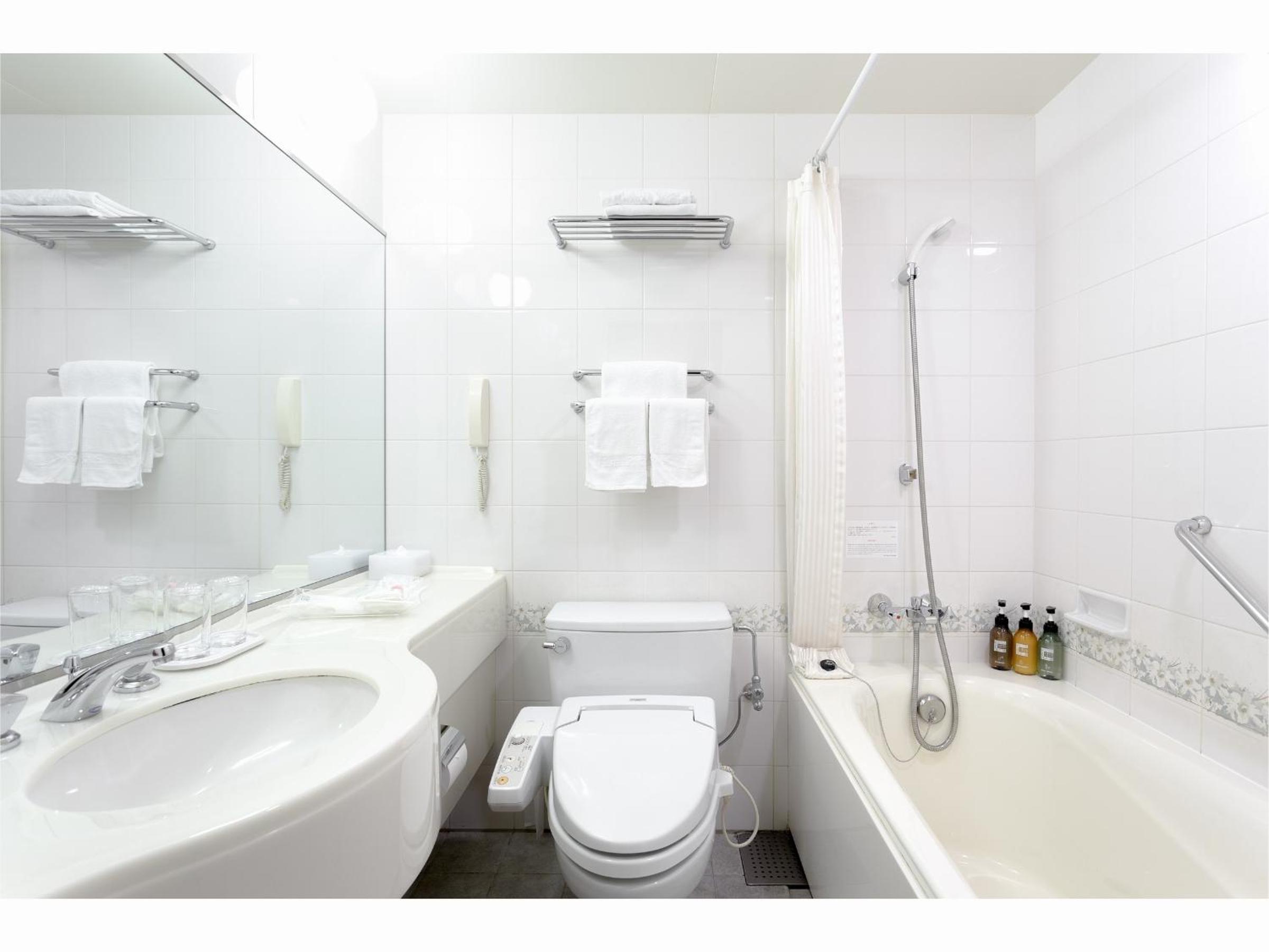 Standard Triple Room -Non-Smoking - Photo 2