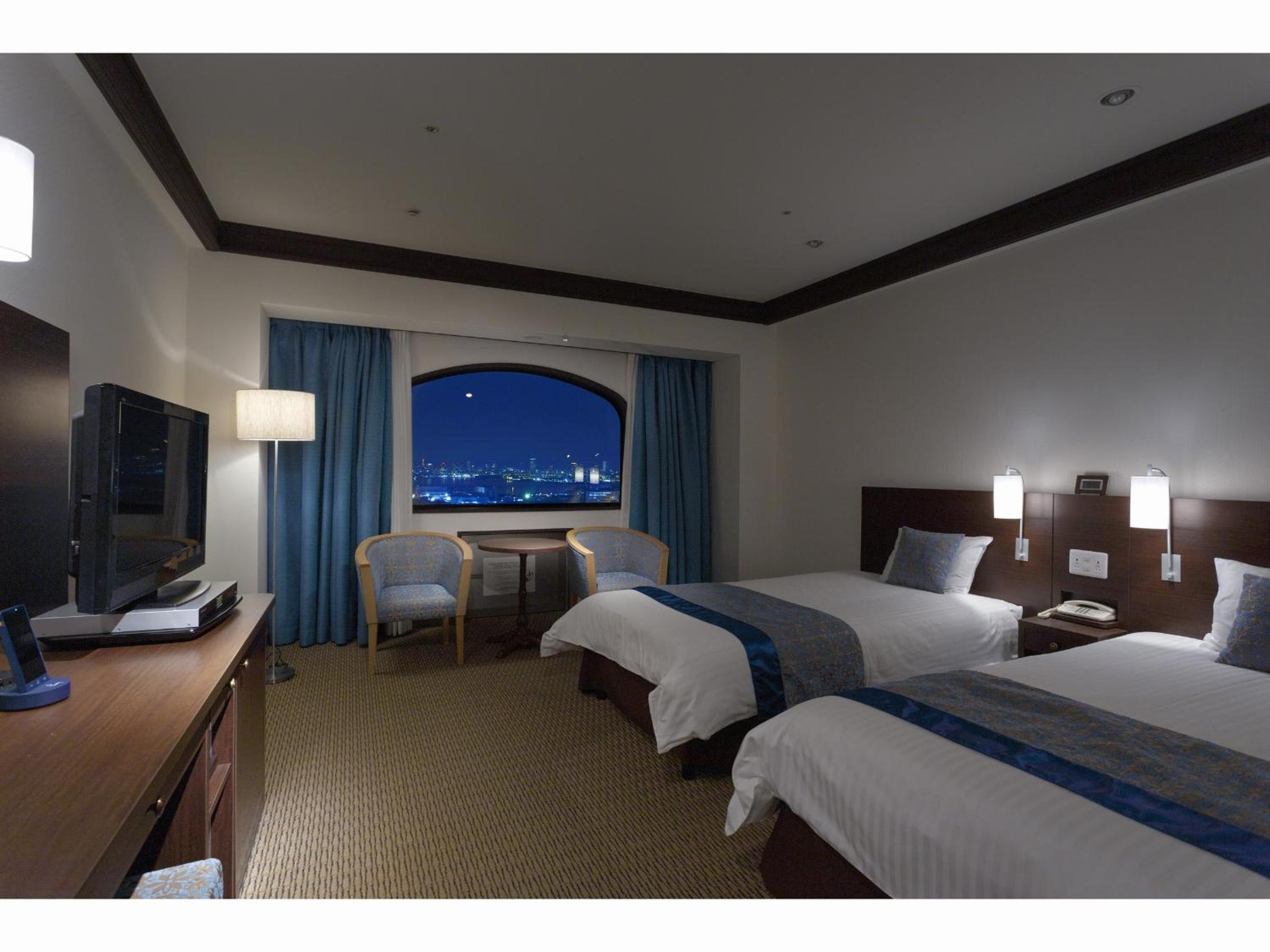 Standard Single Room - Photo 4