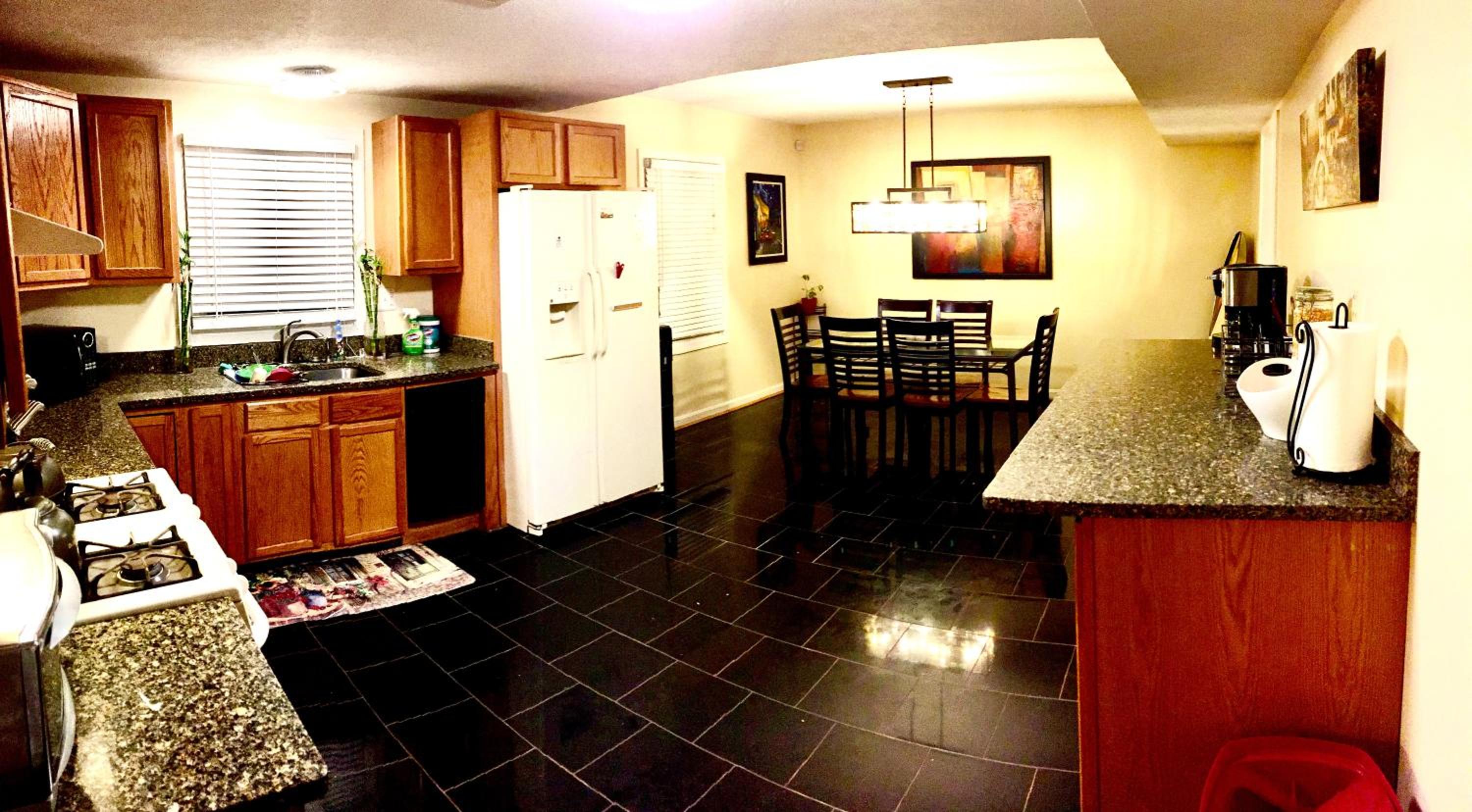 Budget Double or Twin Room - Photo 17