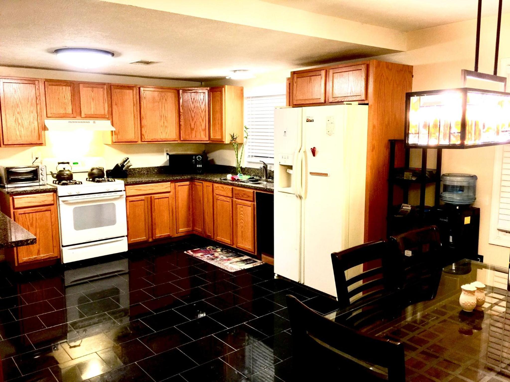 Budget Double or Twin Room - Photo 18