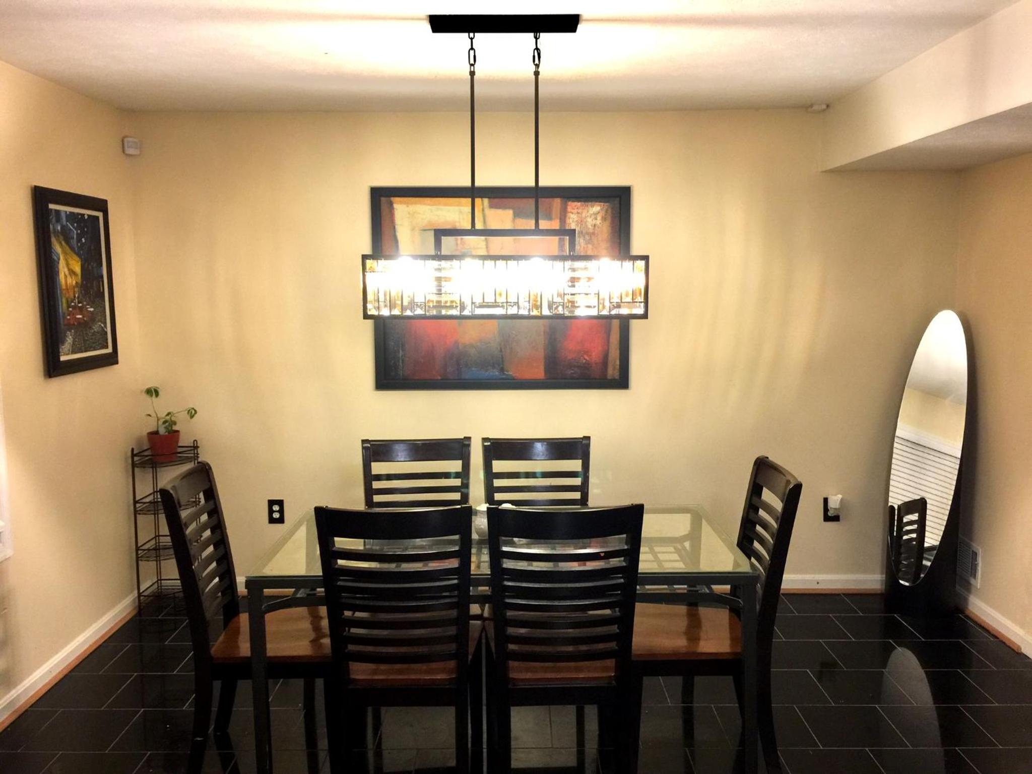 Budget Double or Twin Room - Photo 28