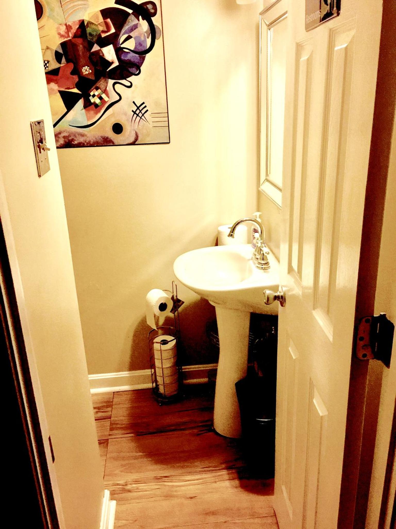 Budget Double or Twin Room - Photo 31
