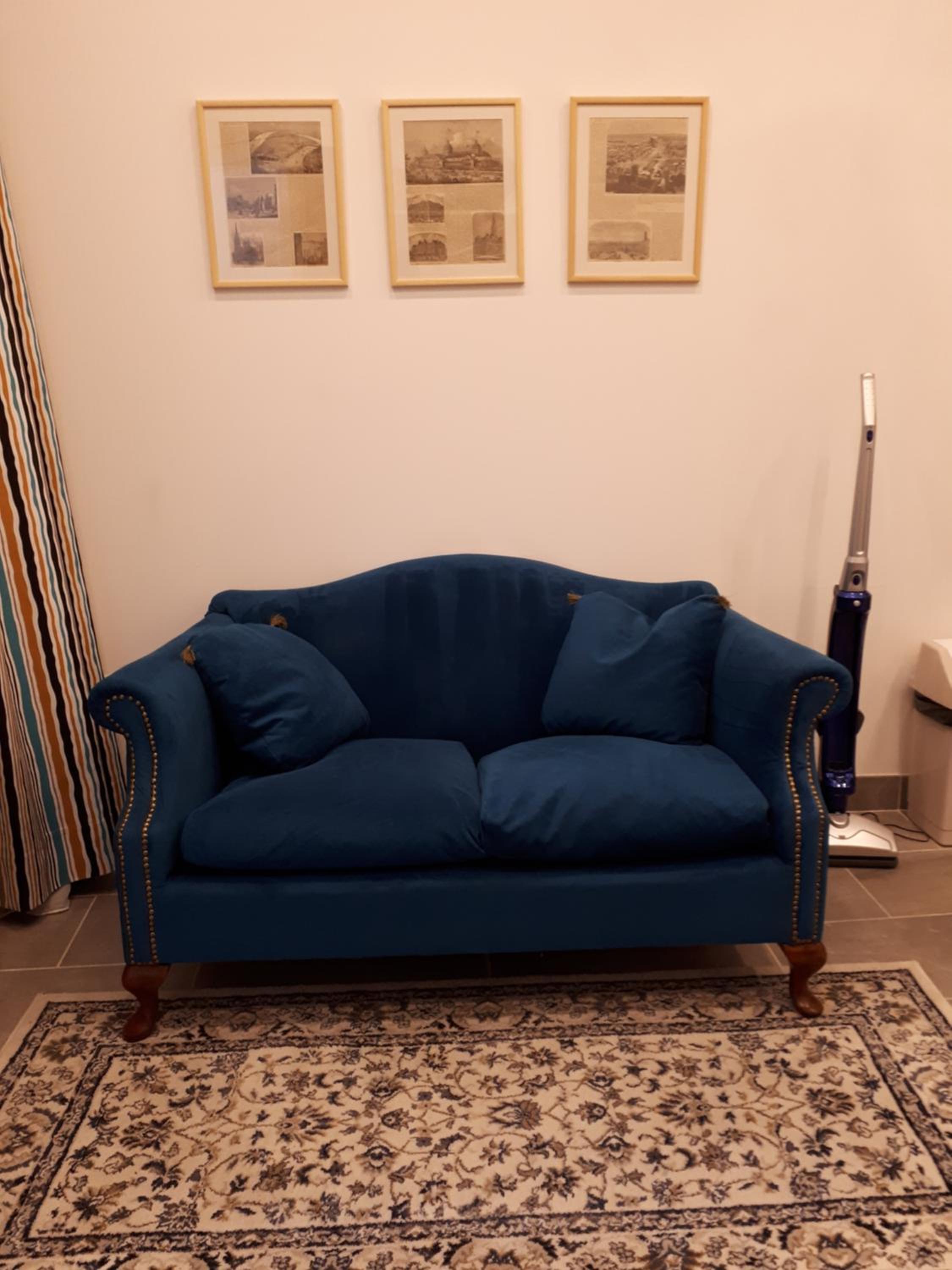 Apartment photo 2