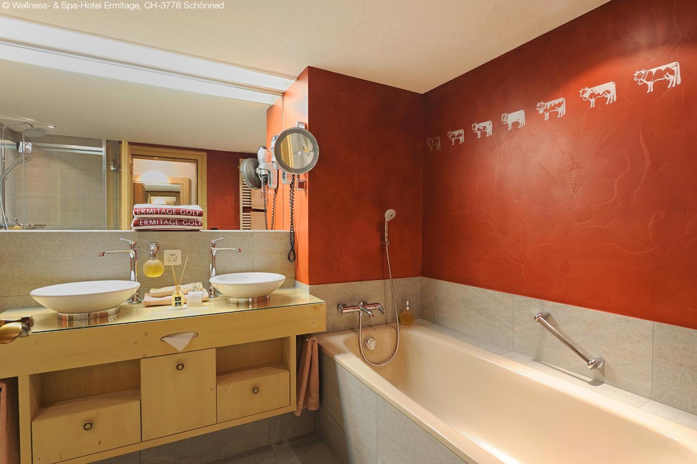Junior Suite - Photo 4
