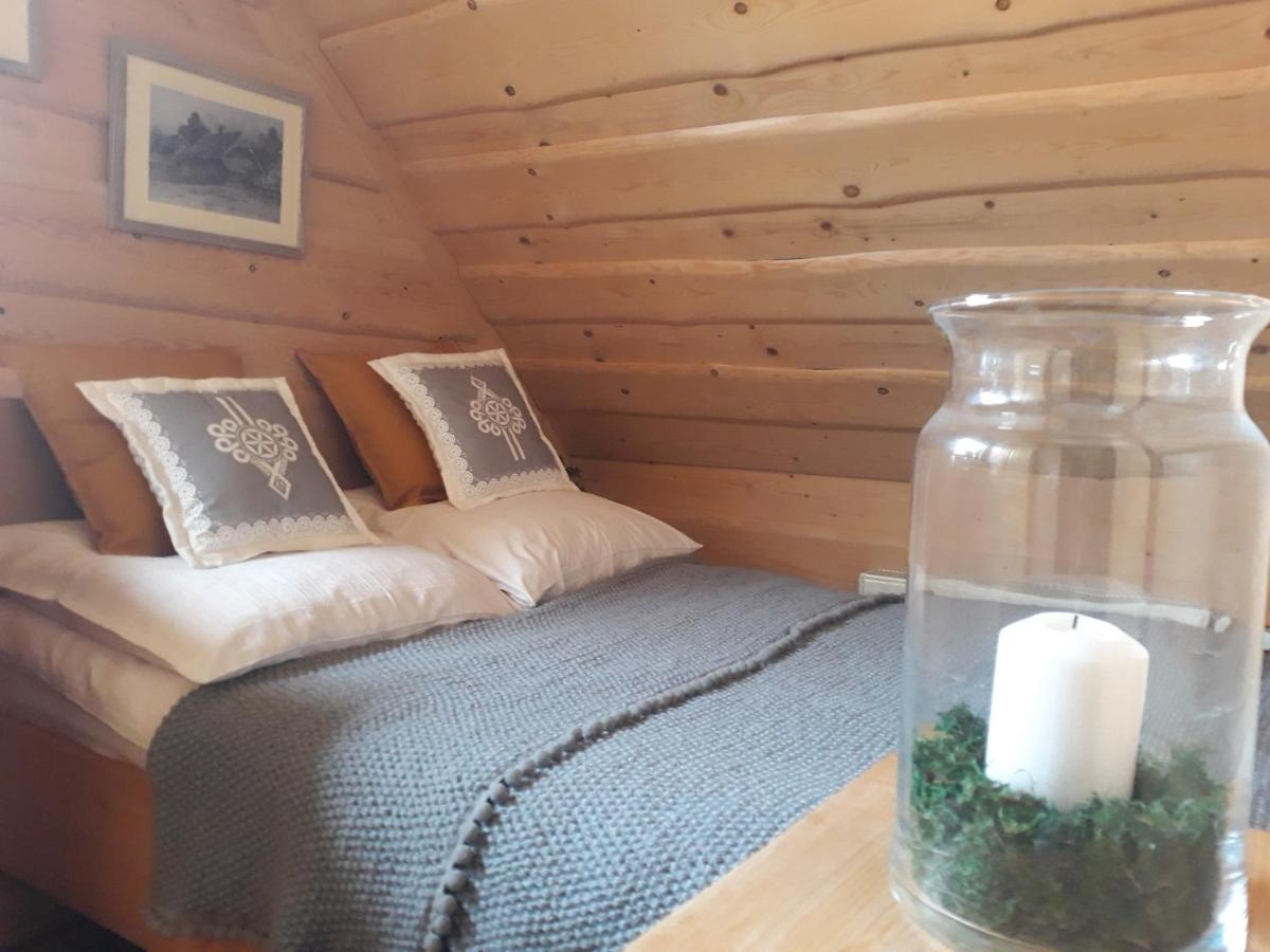 Quadruple Room photo 1