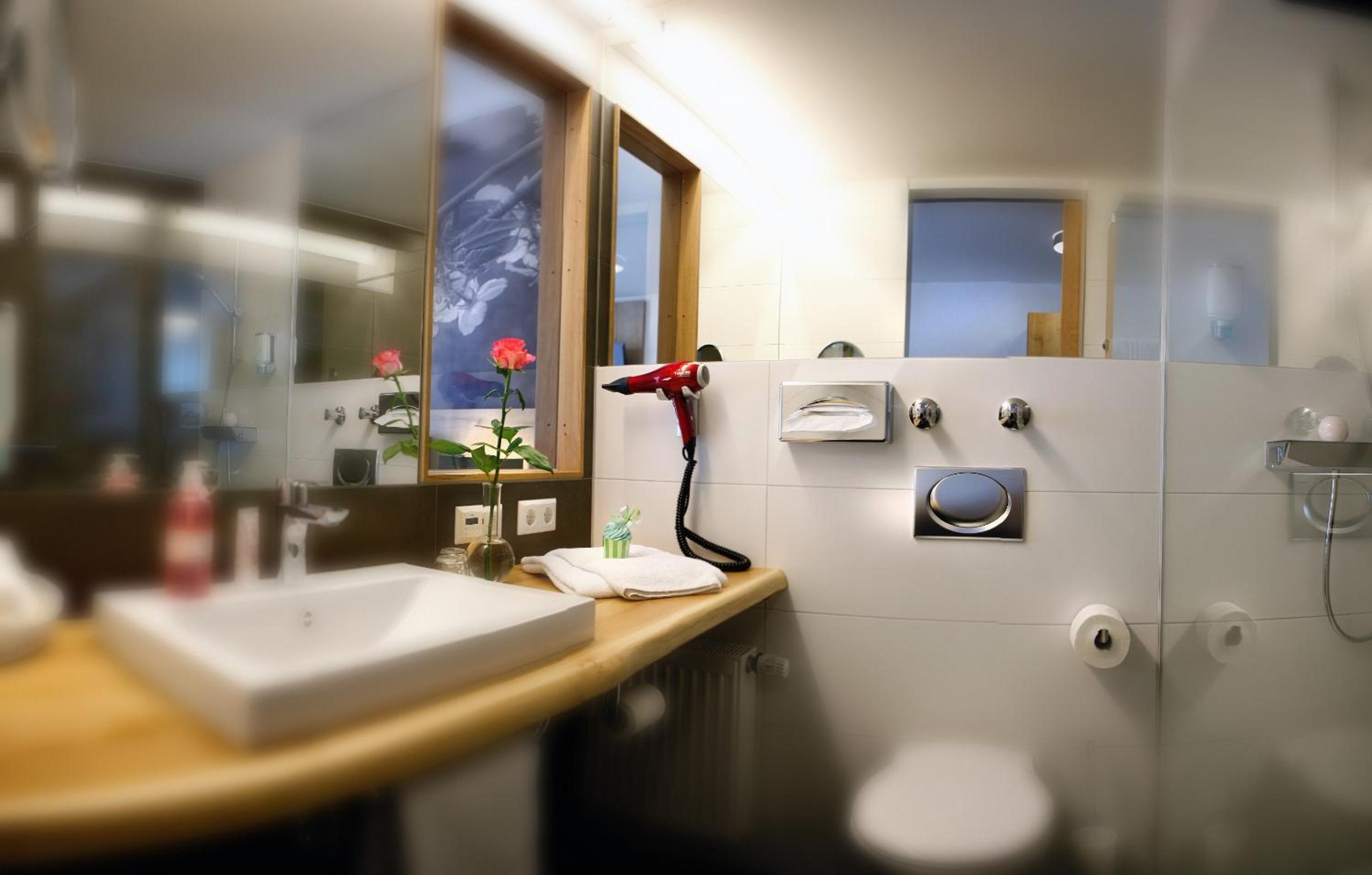 Superior Double Room - Photo 3