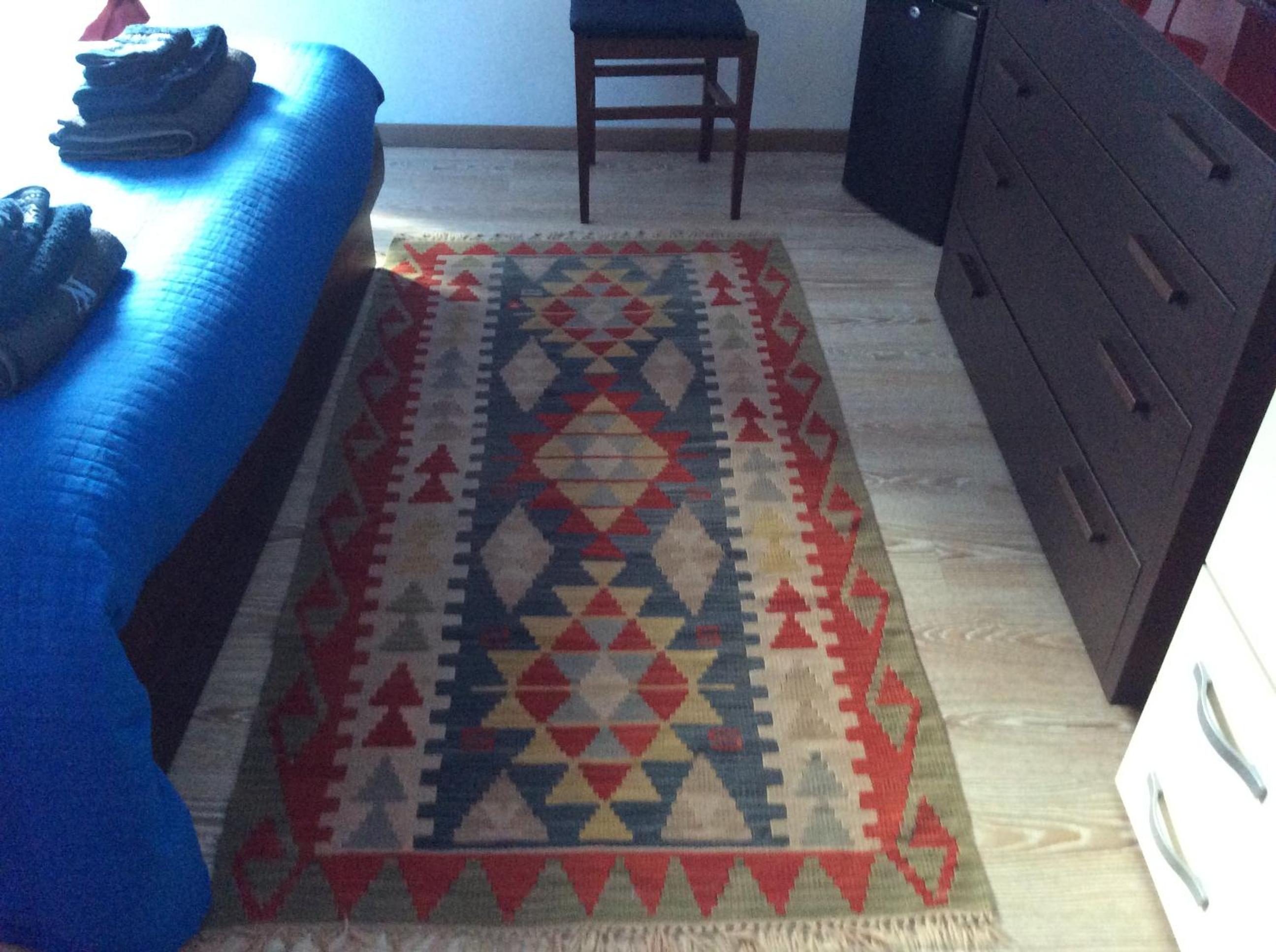 Superior Double Room photo 1