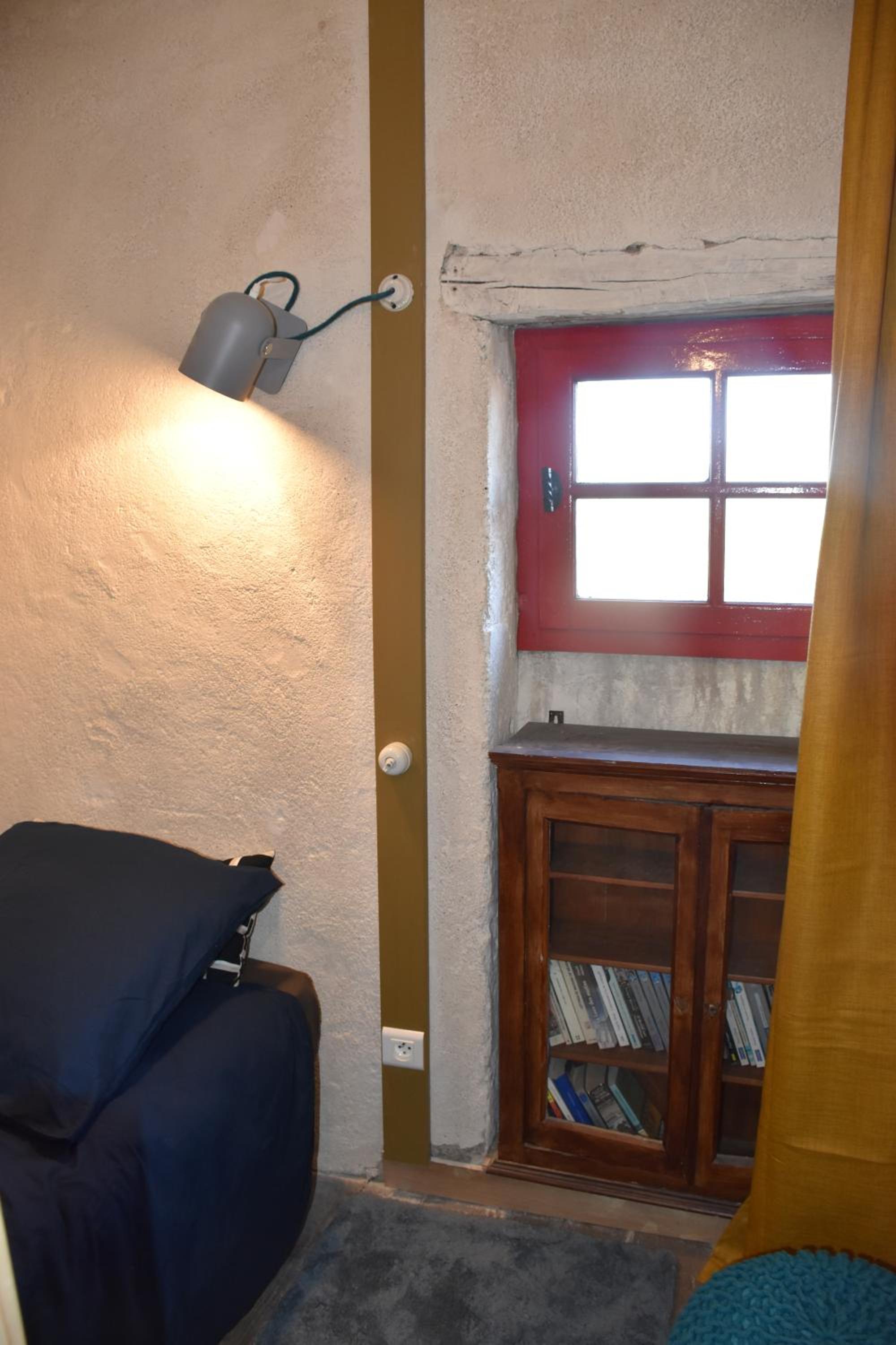 Duplex Apartment photo 2