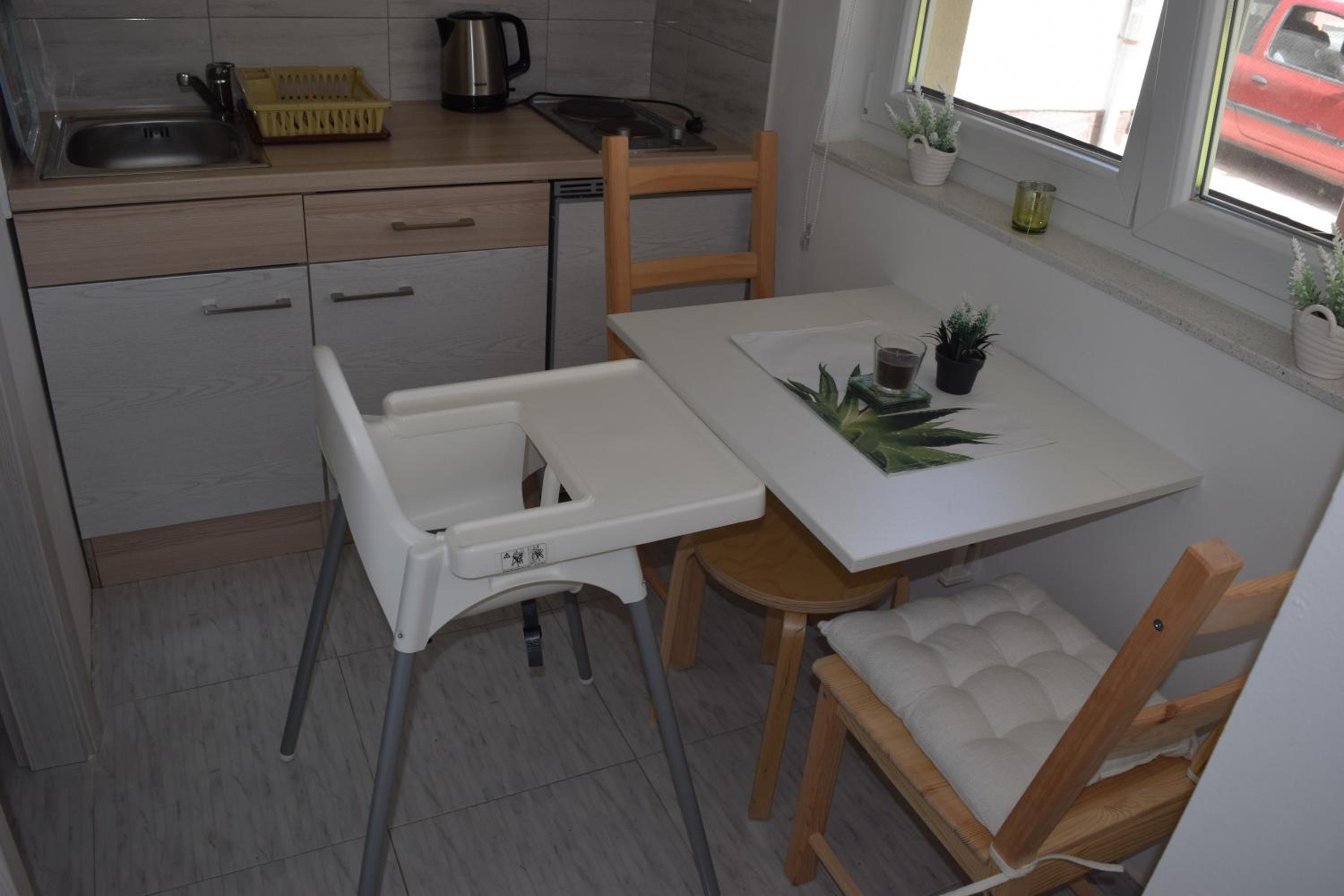 Apartment - Photo 23