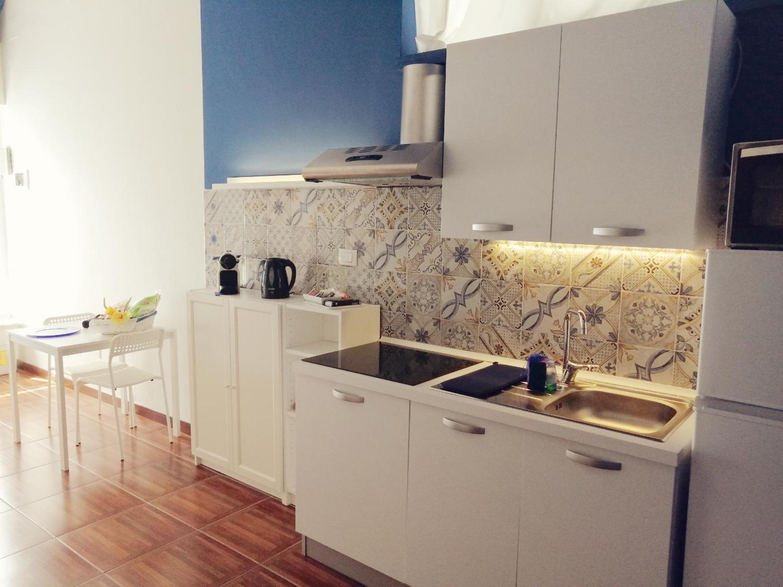 Vacation Home photo 3