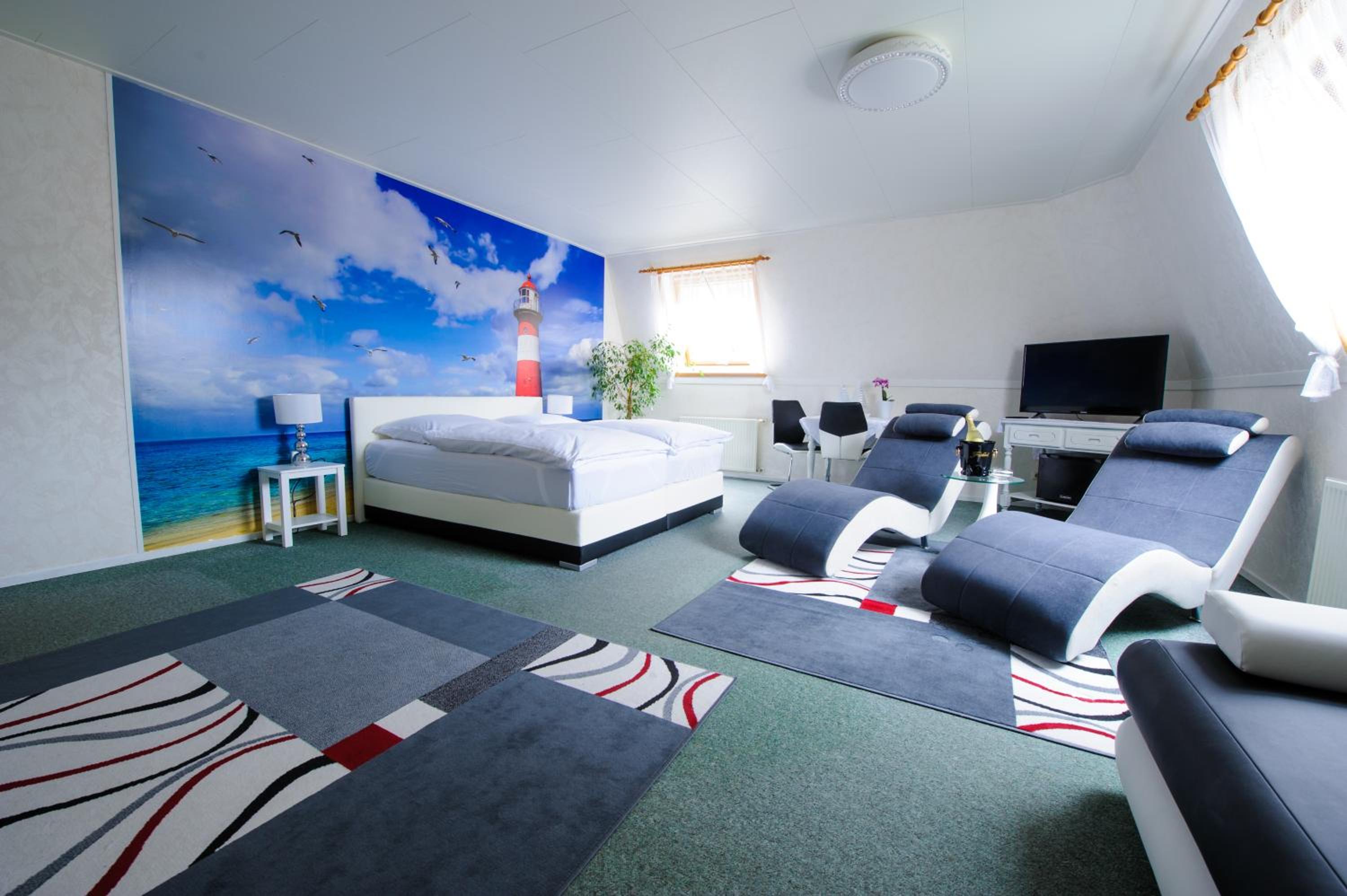 Family Suite photo 3