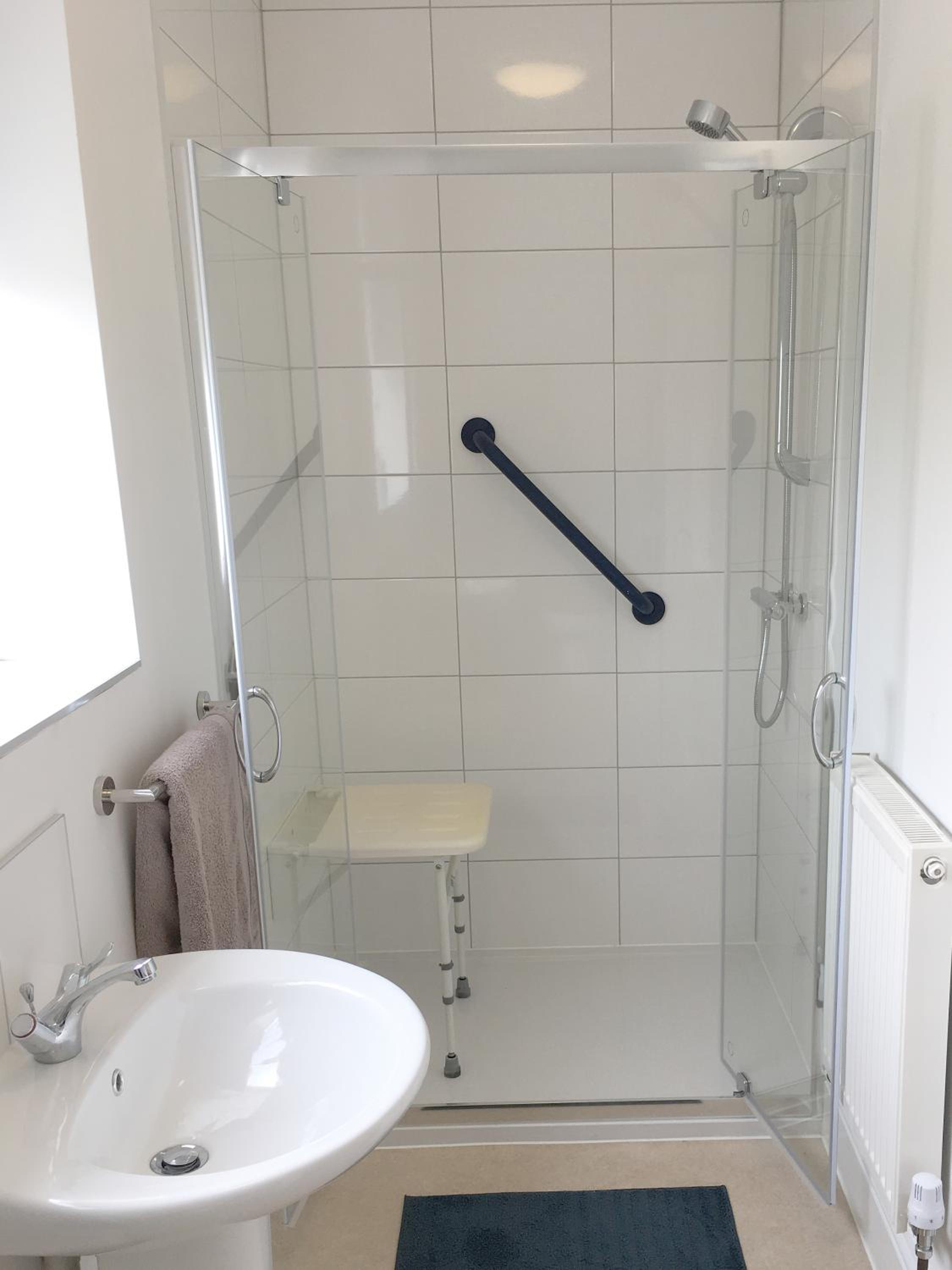 1 Ashford Road Guesthouse, 사진 3