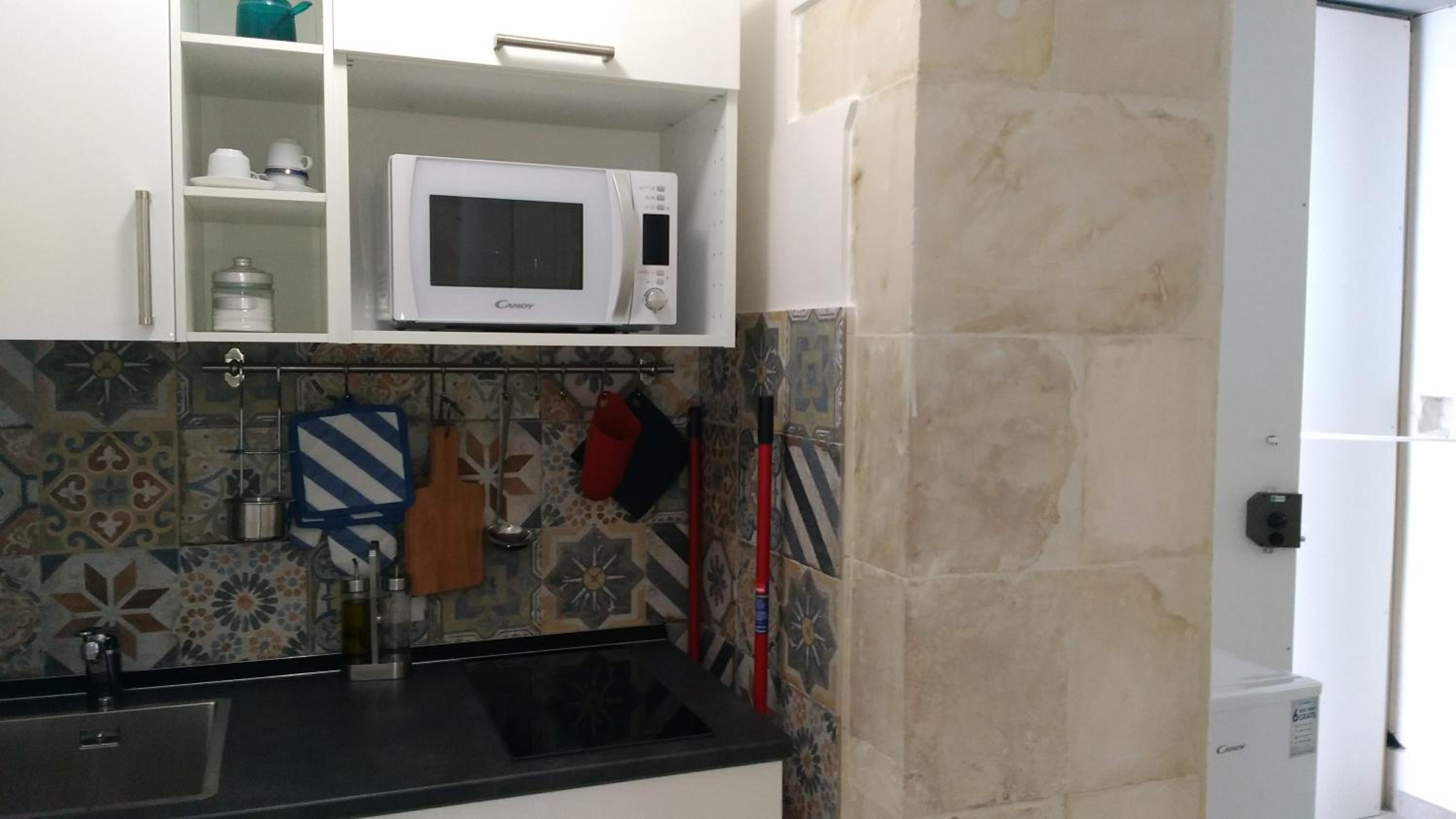 Vacation Home - Photo 3