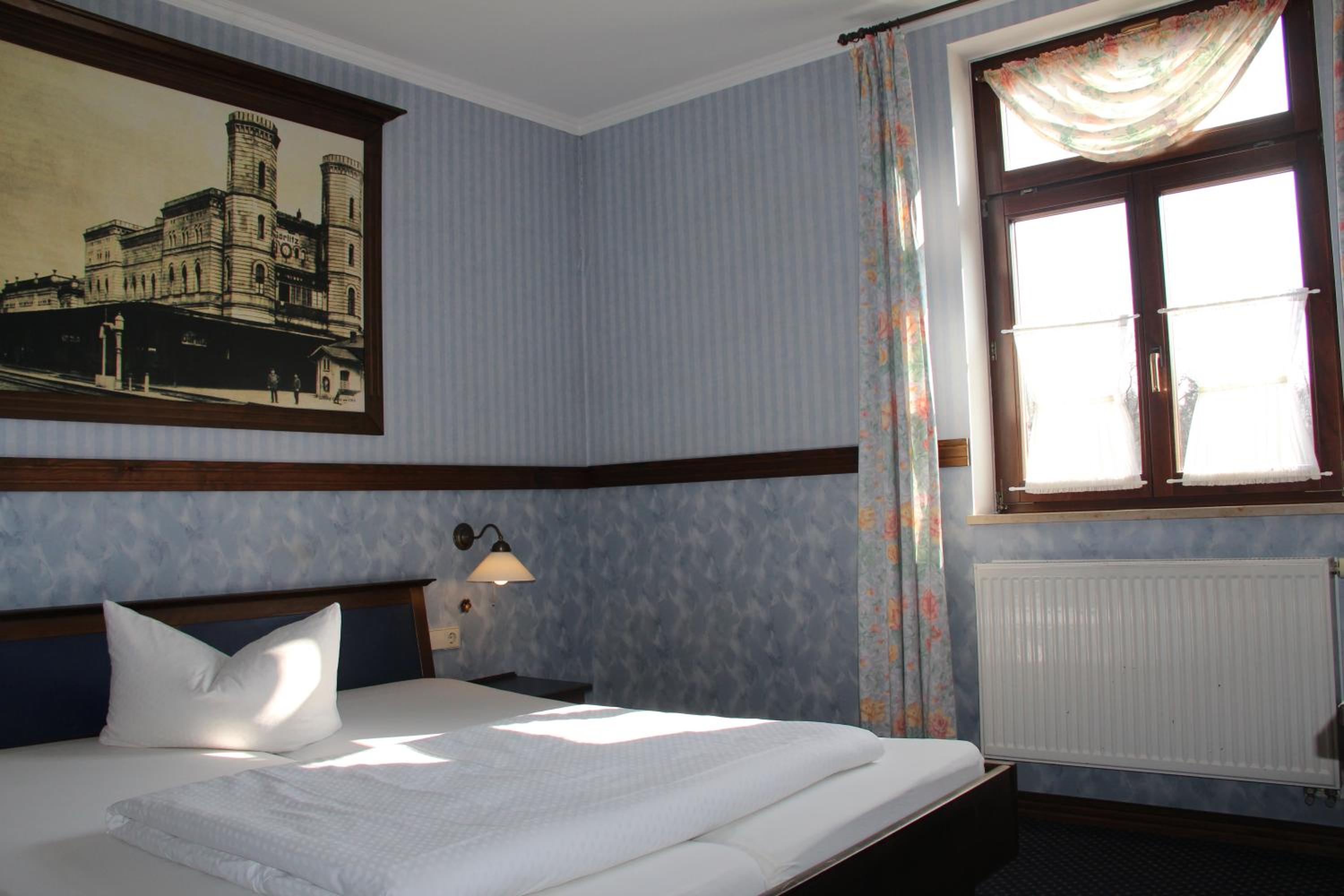 Superior Single Room photo 1