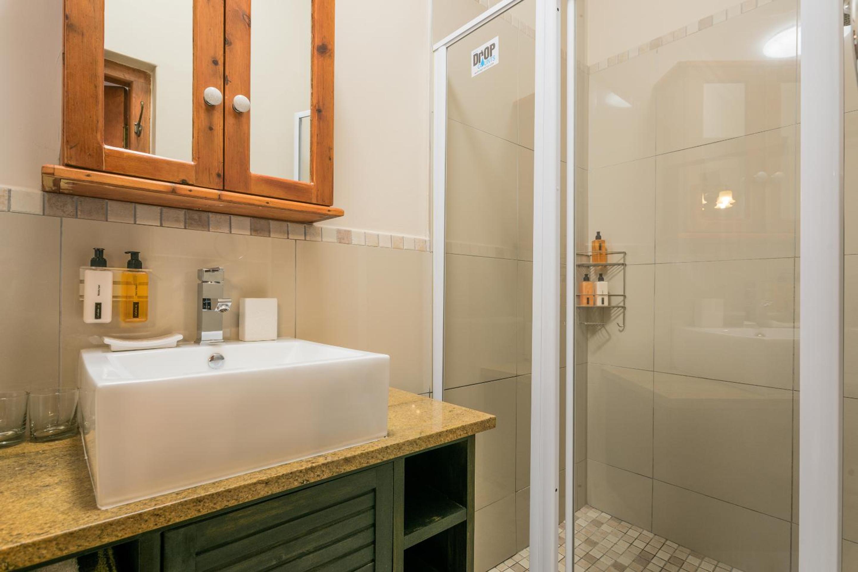 Deluxe King Suite photo 3