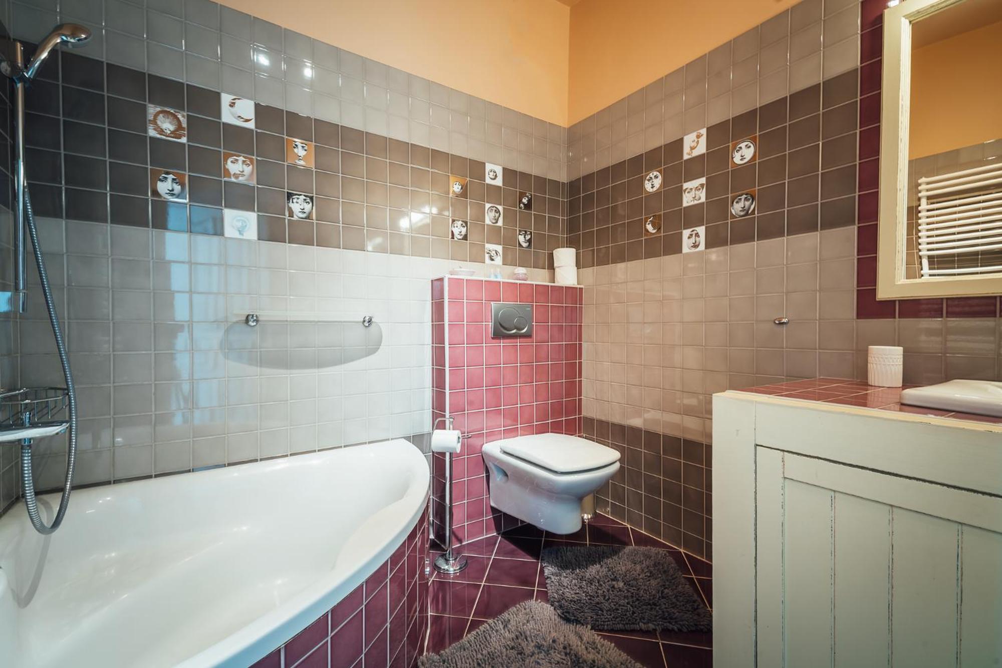 Apartment - Photo 4
