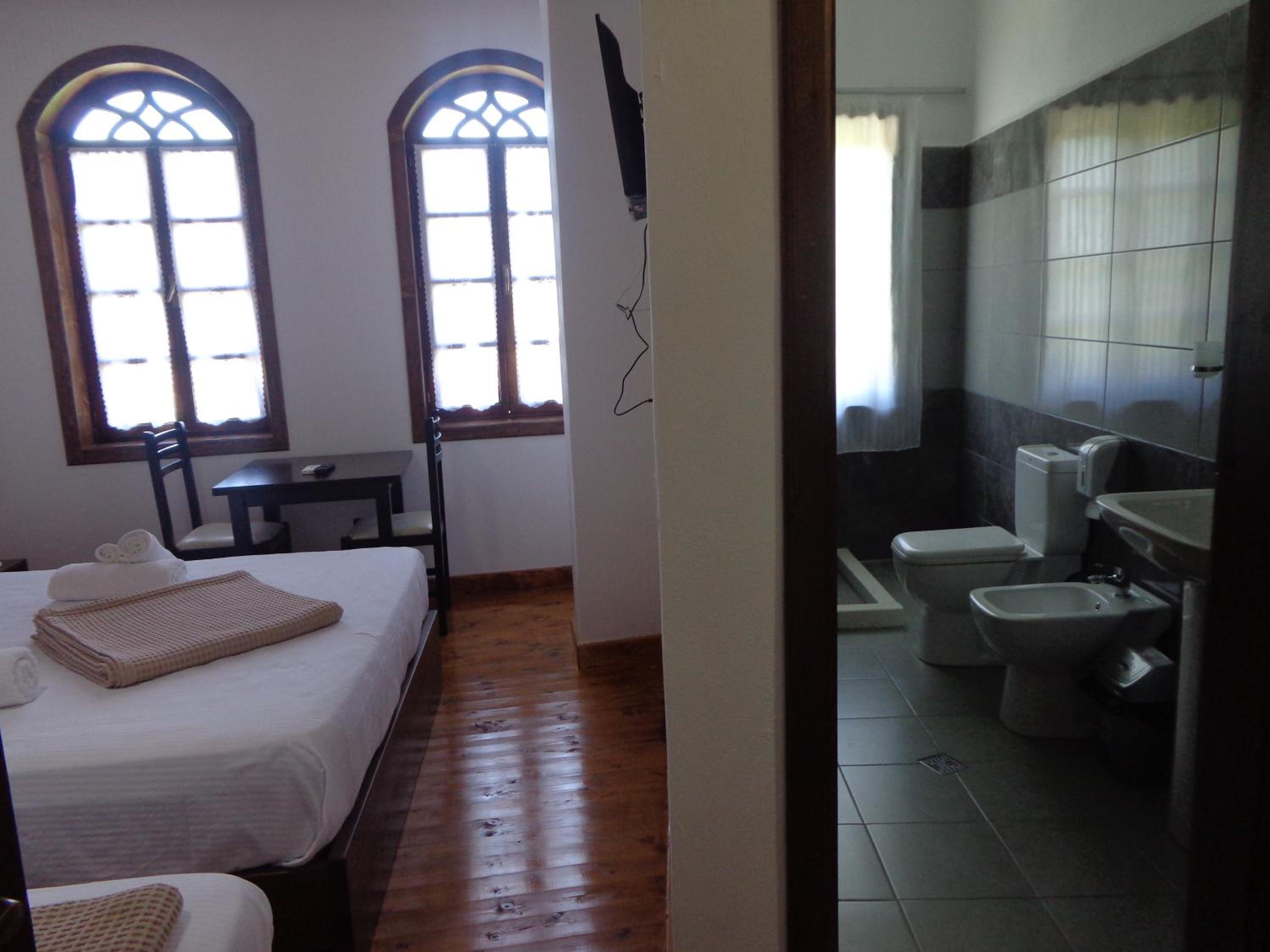 Triple Room with View photo 1