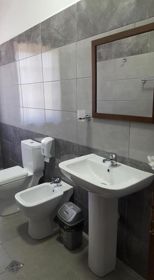 Triple Room with View photo 3