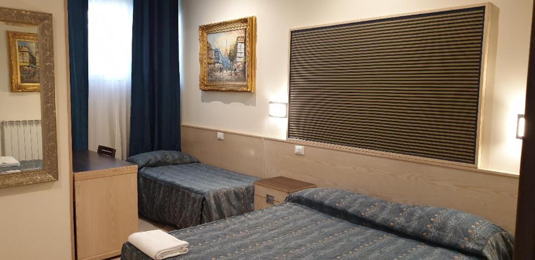 Triple Room - Separate Building - Photo 1