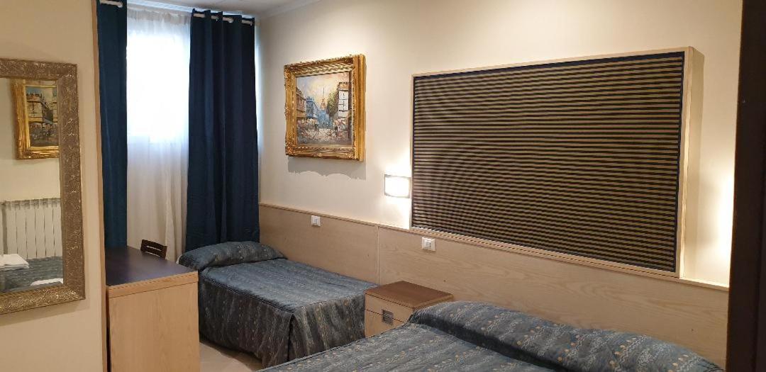 Triple Room - Separate Building - Photo 7