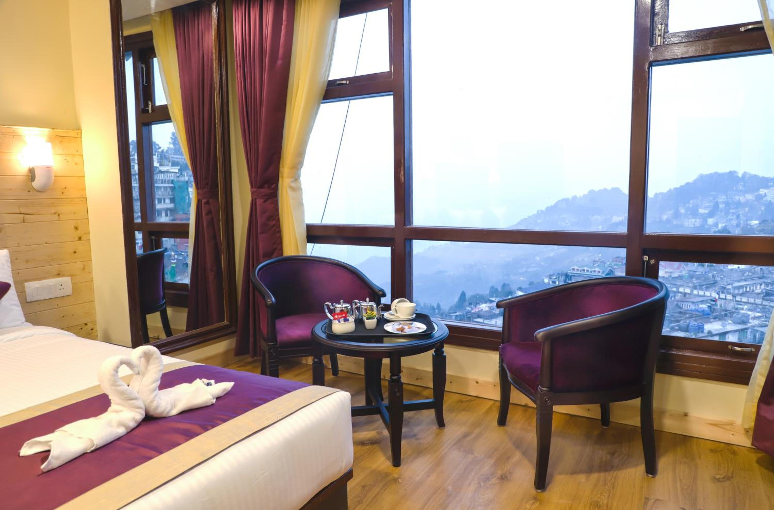 Premium Room - Photo 4