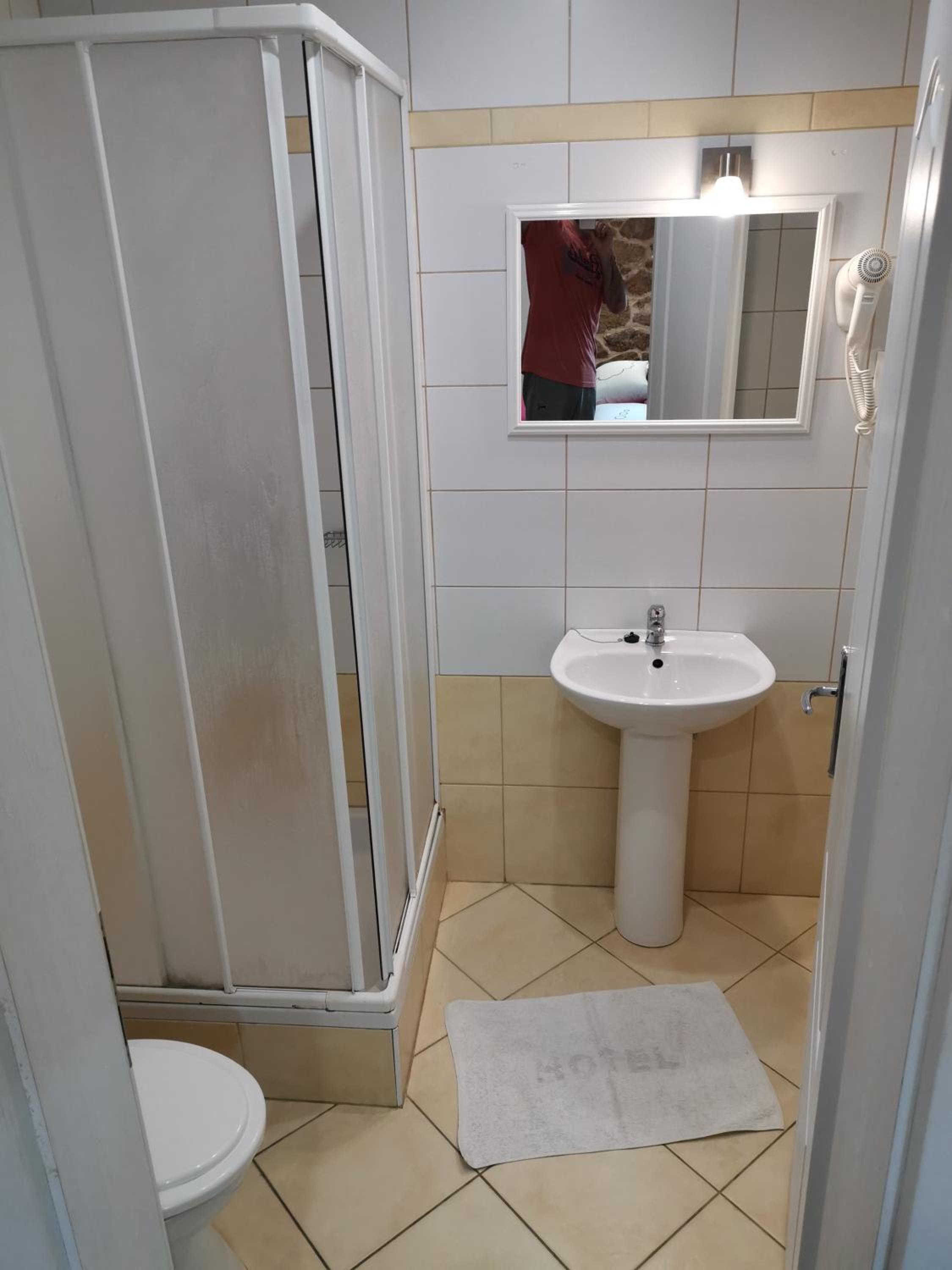 Apartment - Photo 18