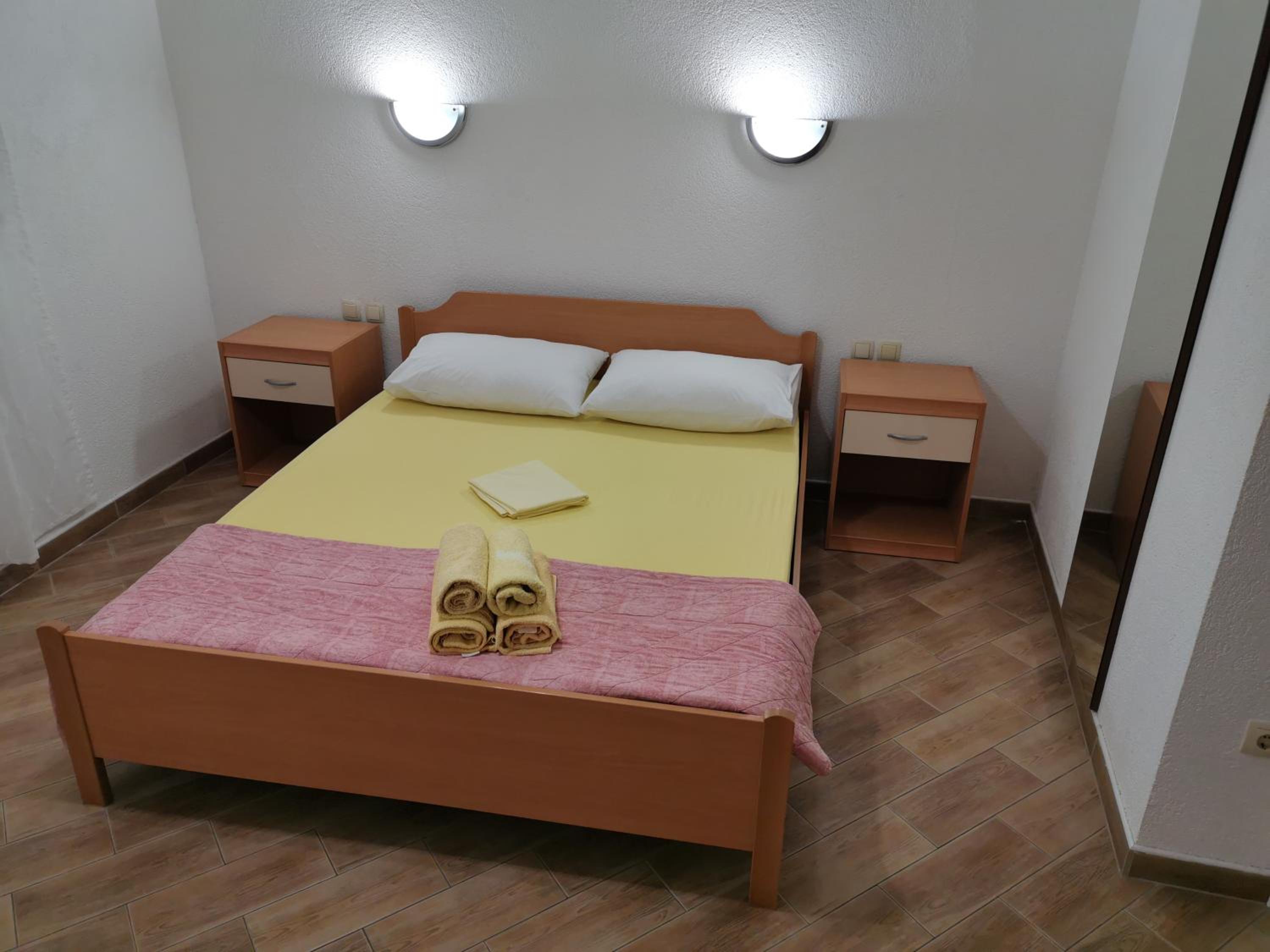 Apartment - Photo 19