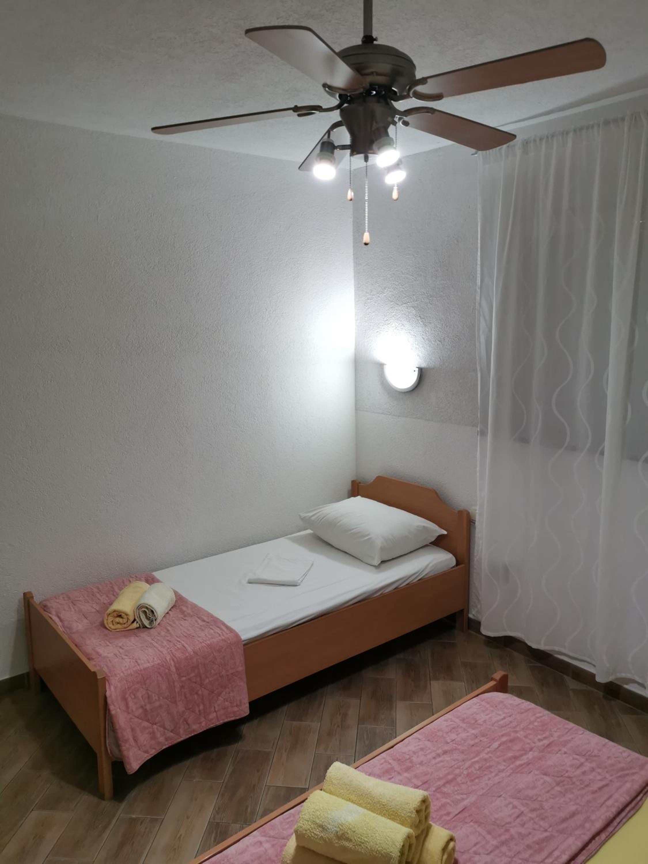 Apartment - Photo 20