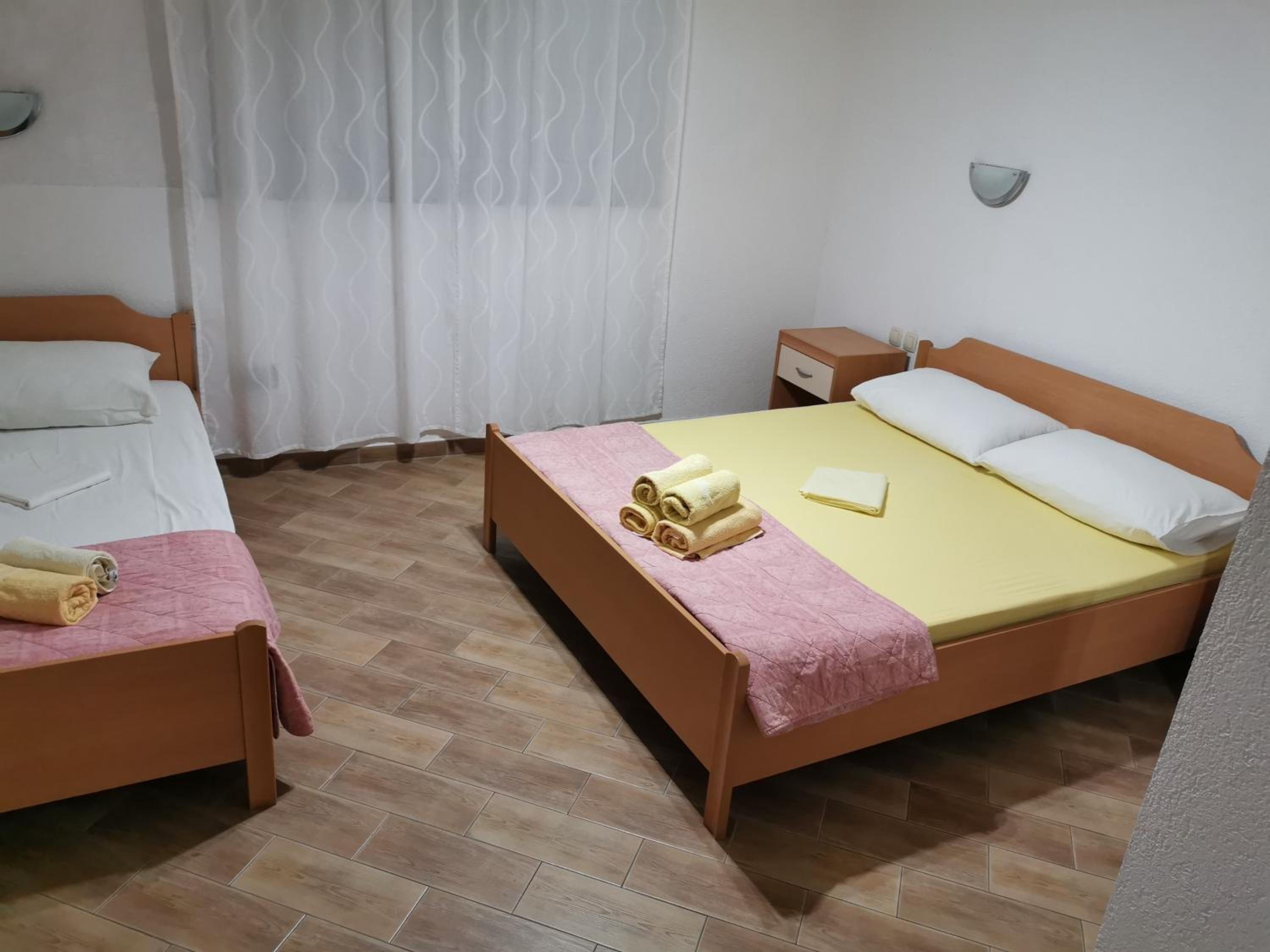 Apartment - Photo 21