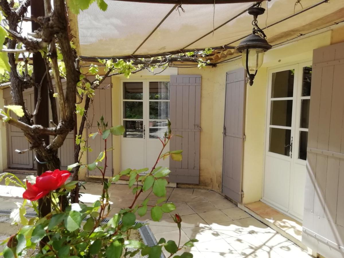 Double Room with Garden View photo 1