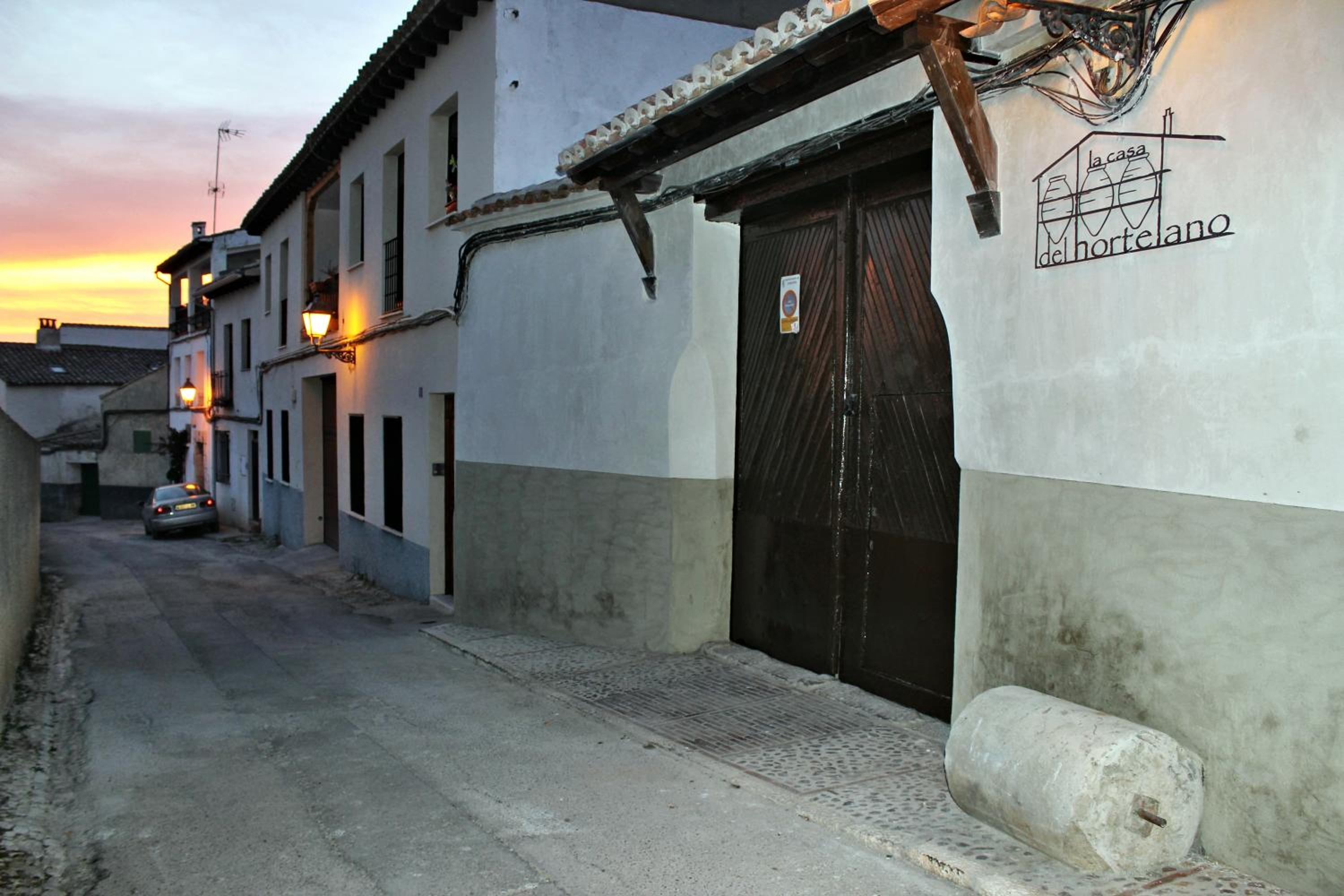 Three-Bedroom House - Photo 13