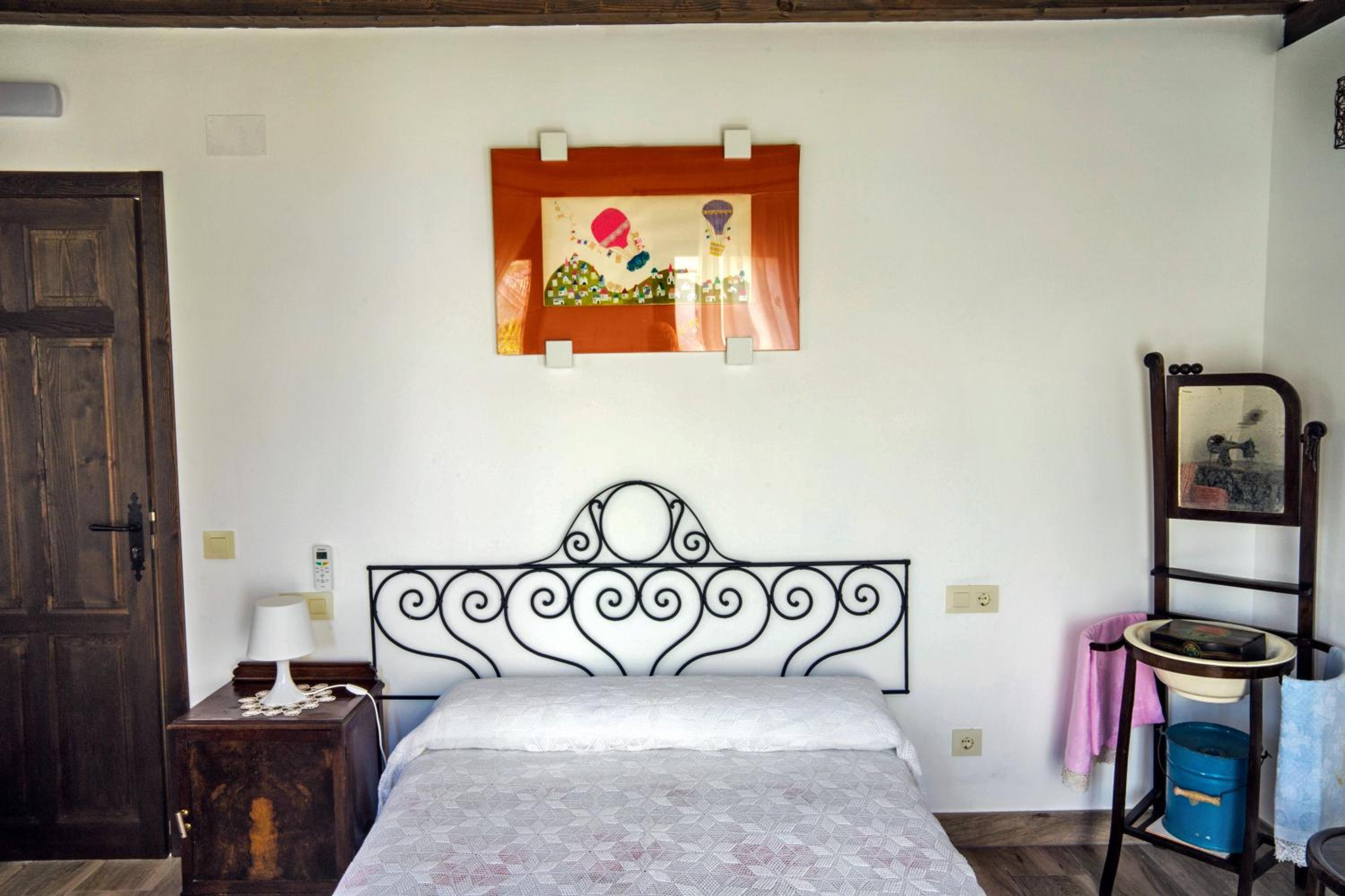Three-Bedroom House - Photo 40