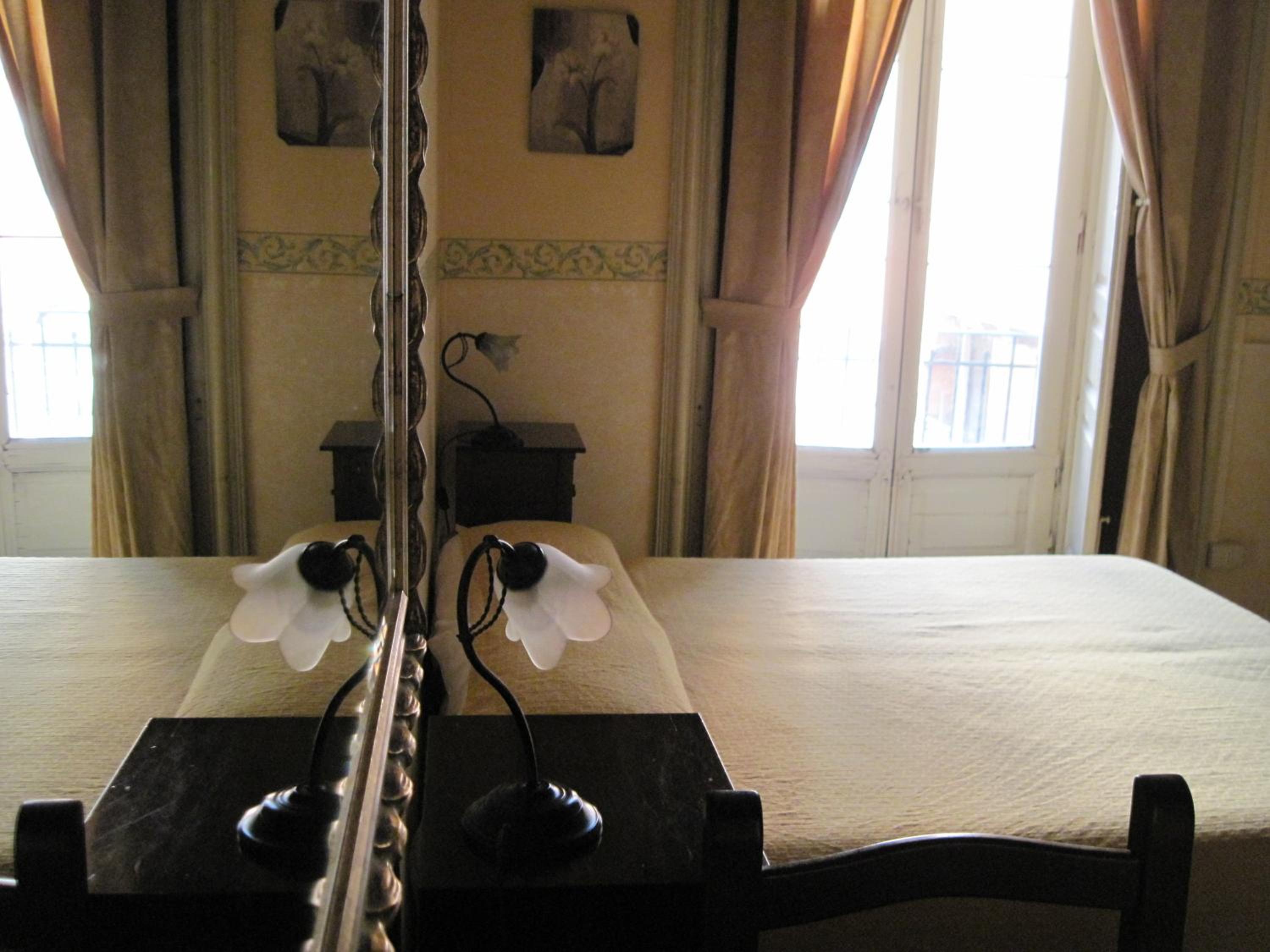 Quadruple Room photo 2