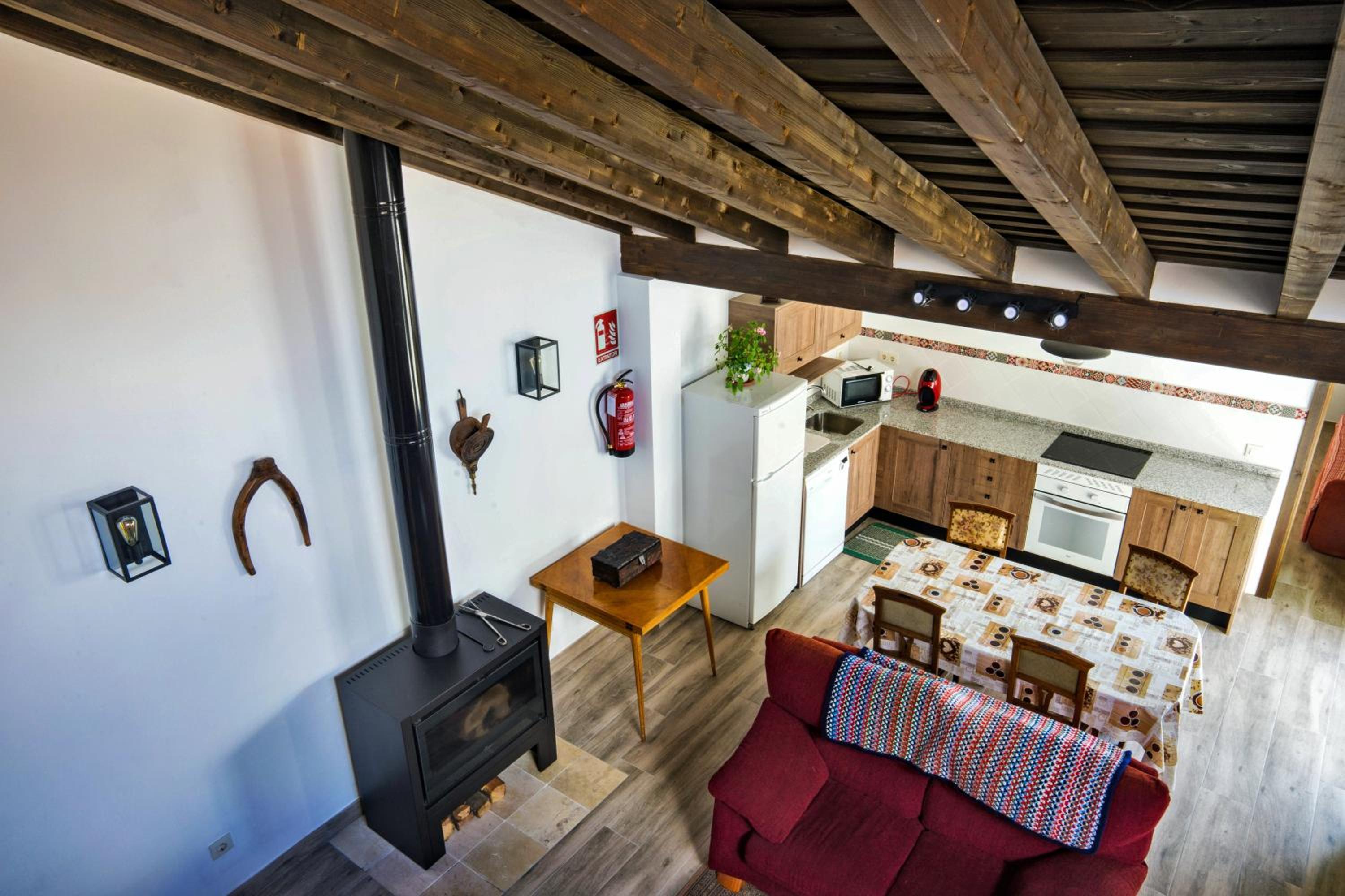 Three-Bedroom House - Photo 34