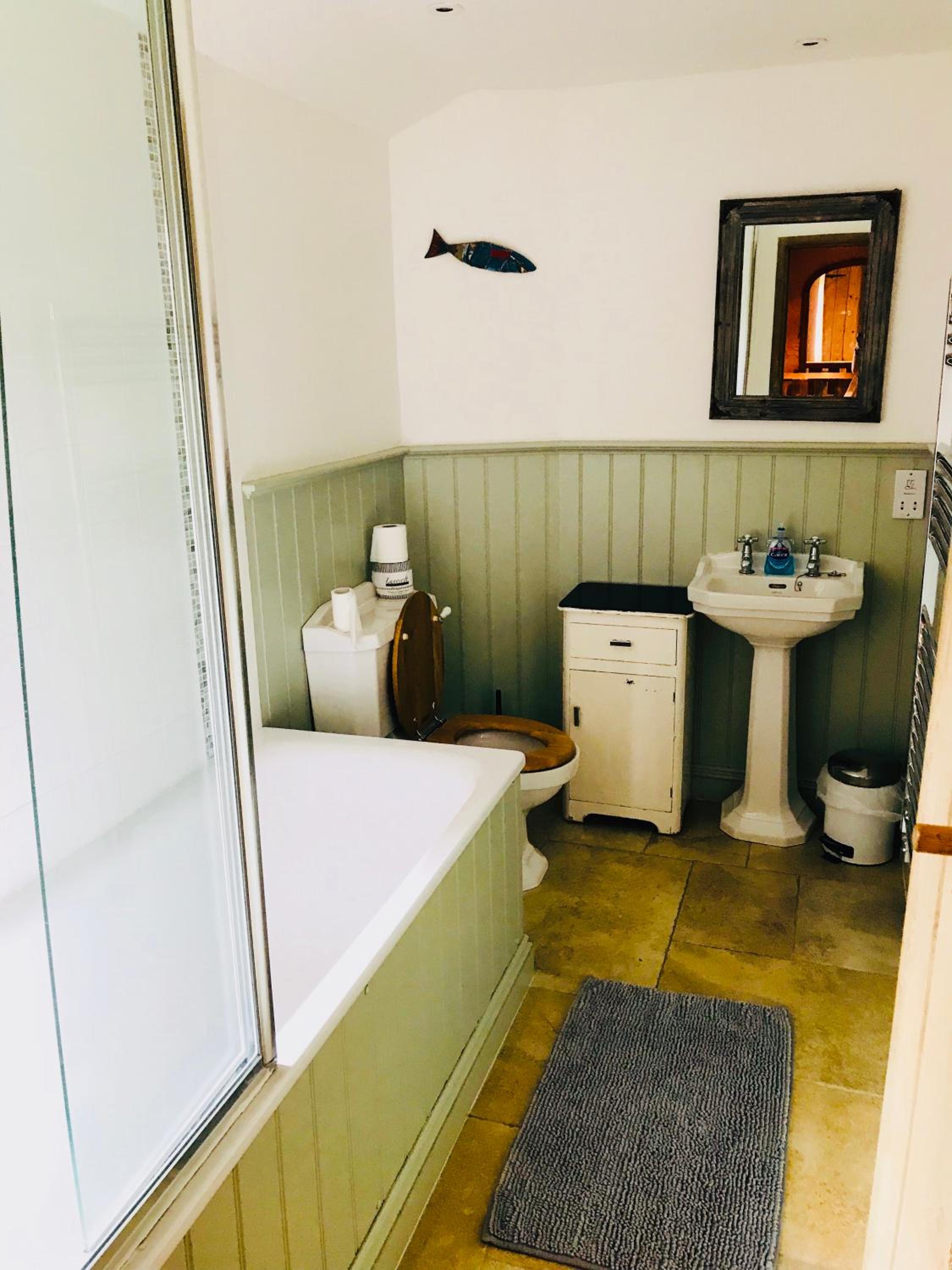 Vacation Home photo 3