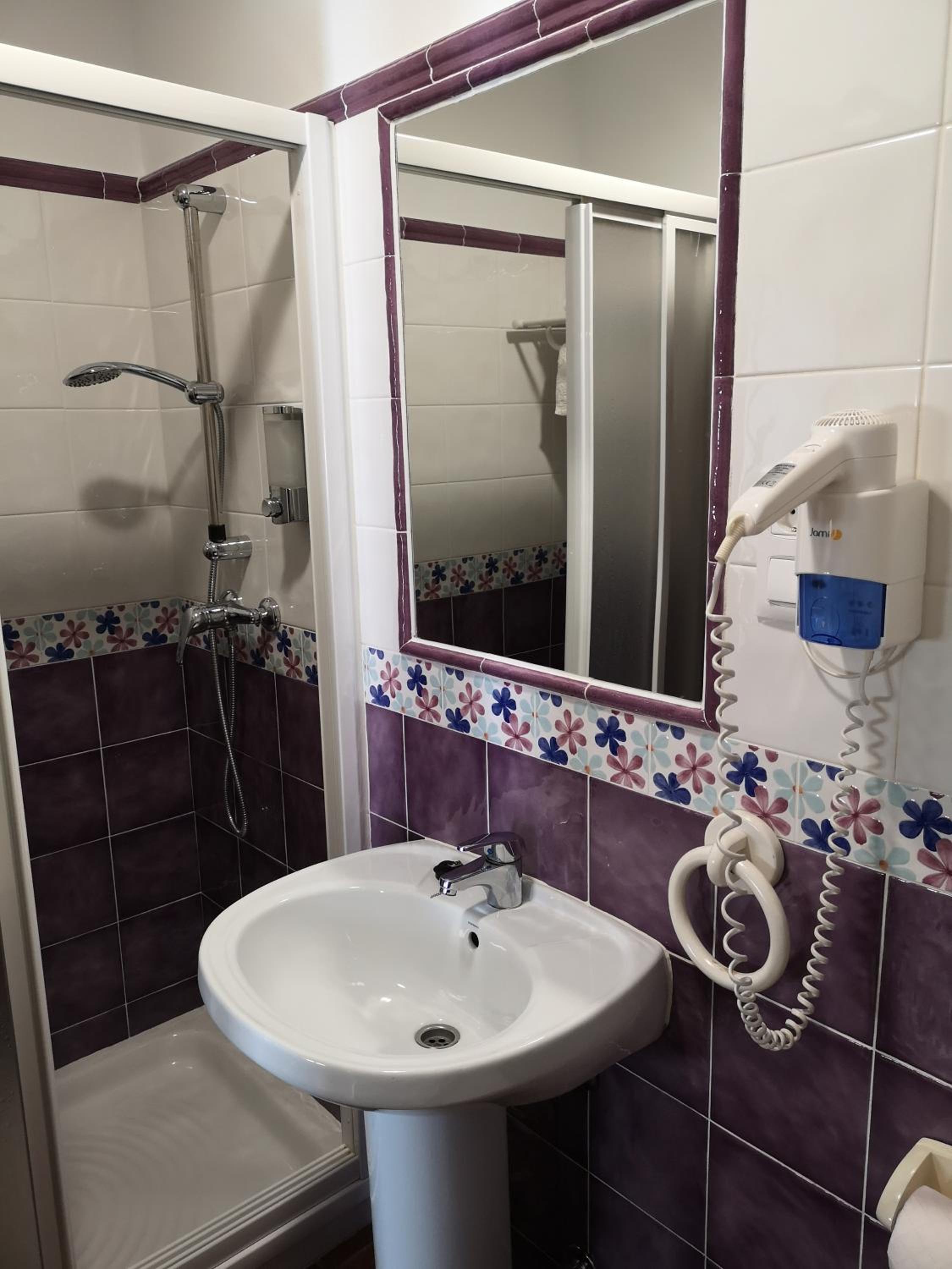 Double or Twin Room photo 2