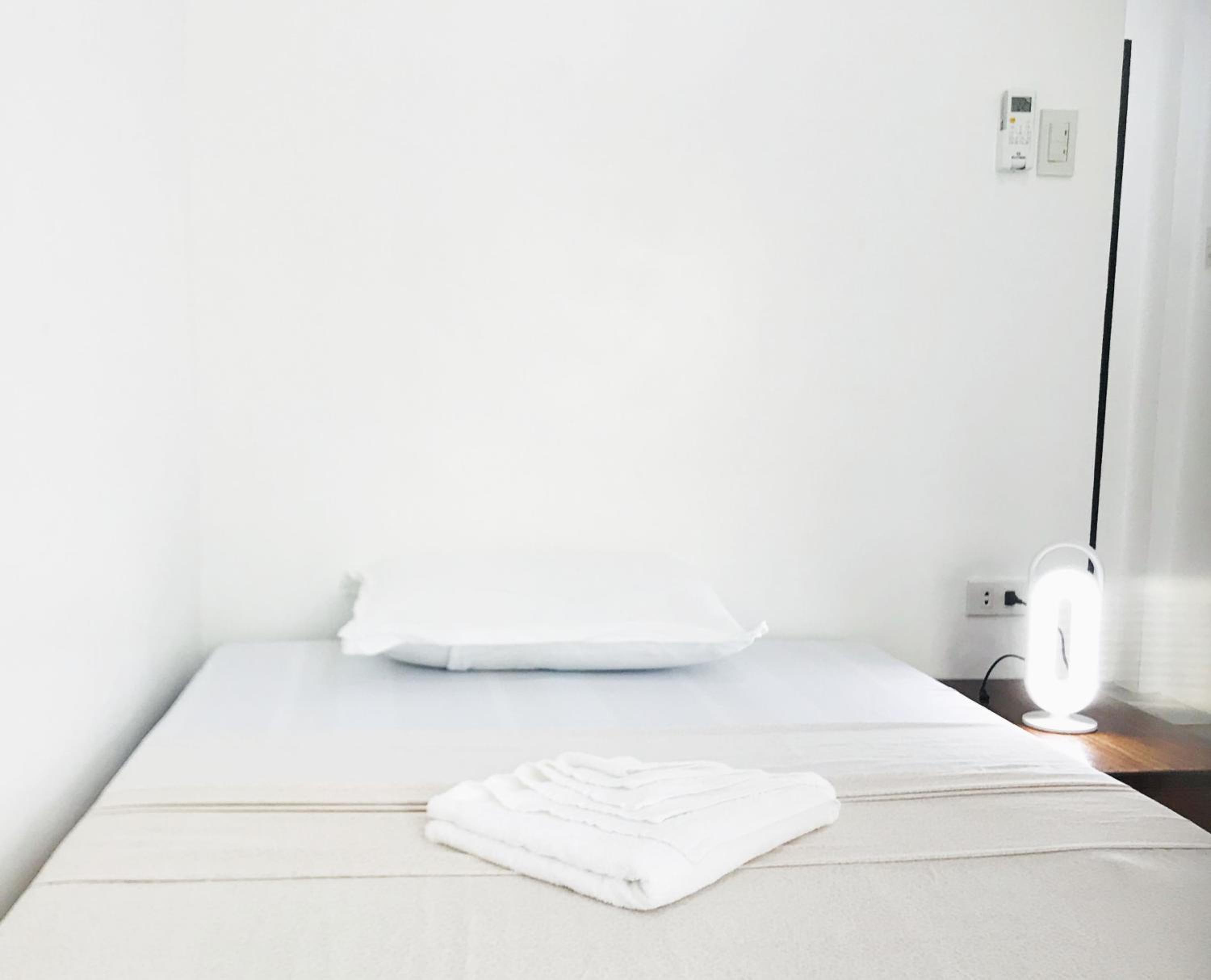 Double Room - Photo 2