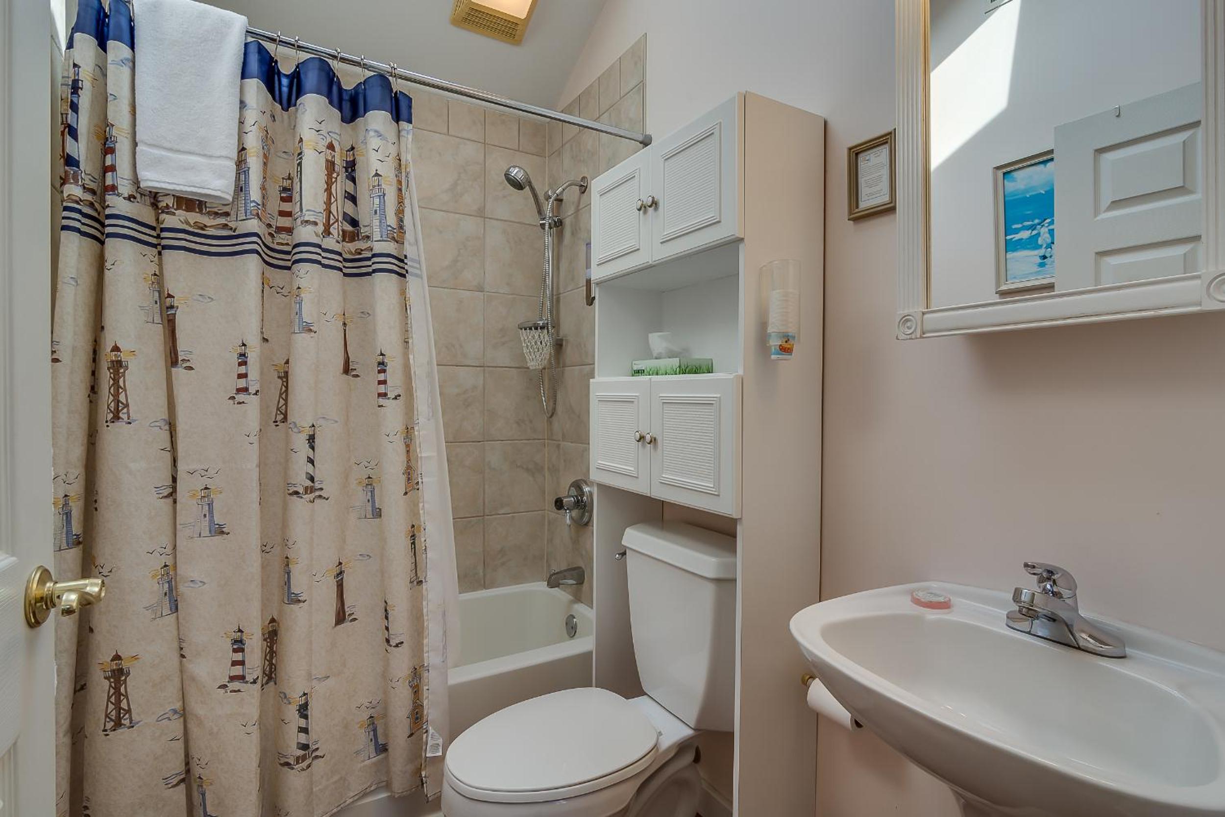 Superior Suite photo 2
