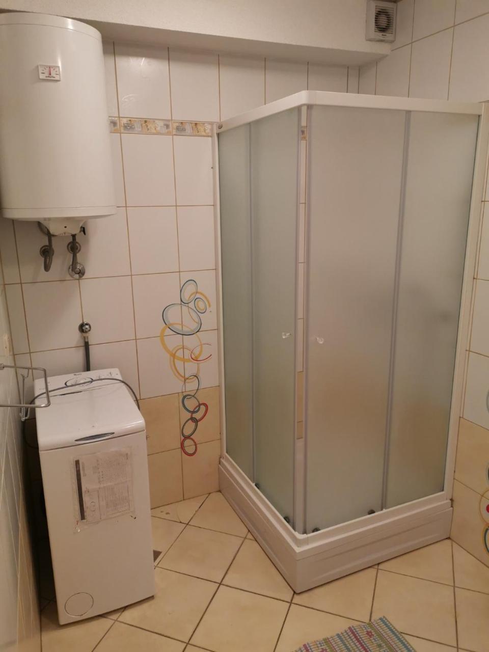 Apartment - Photo 5