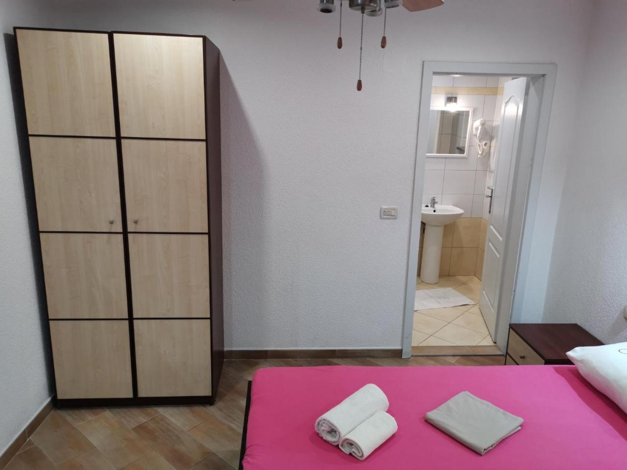 Apartment - Photo 13