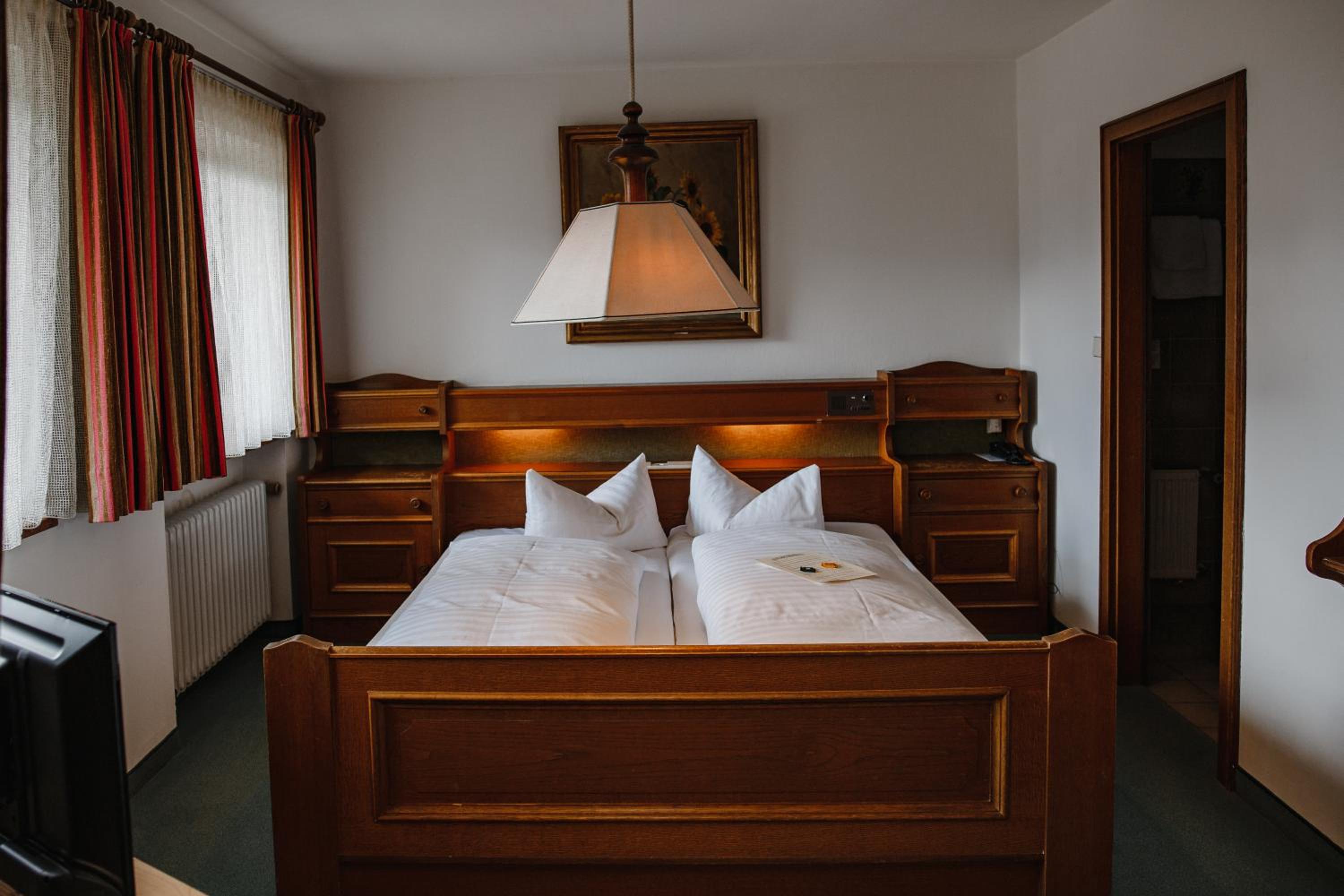 Grand Junior Suite photo 3