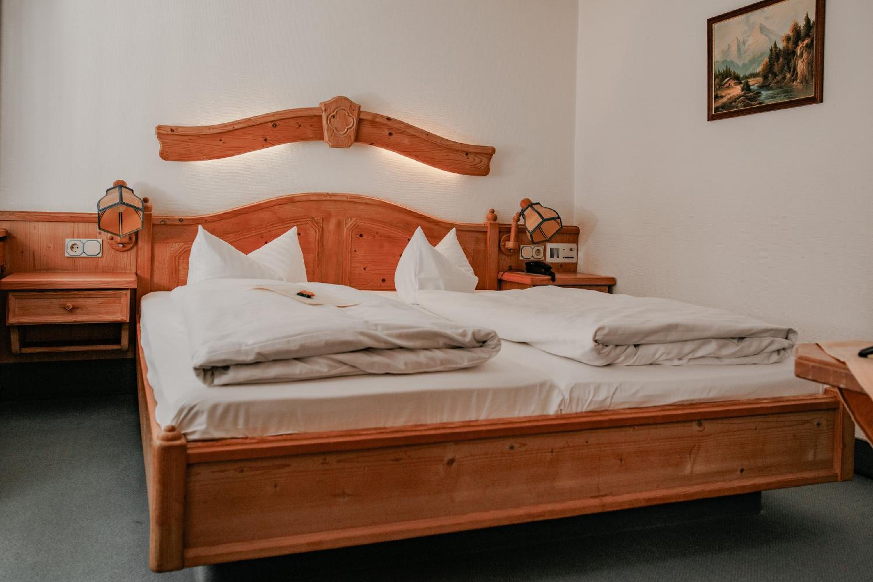 Junior Suite photo 1