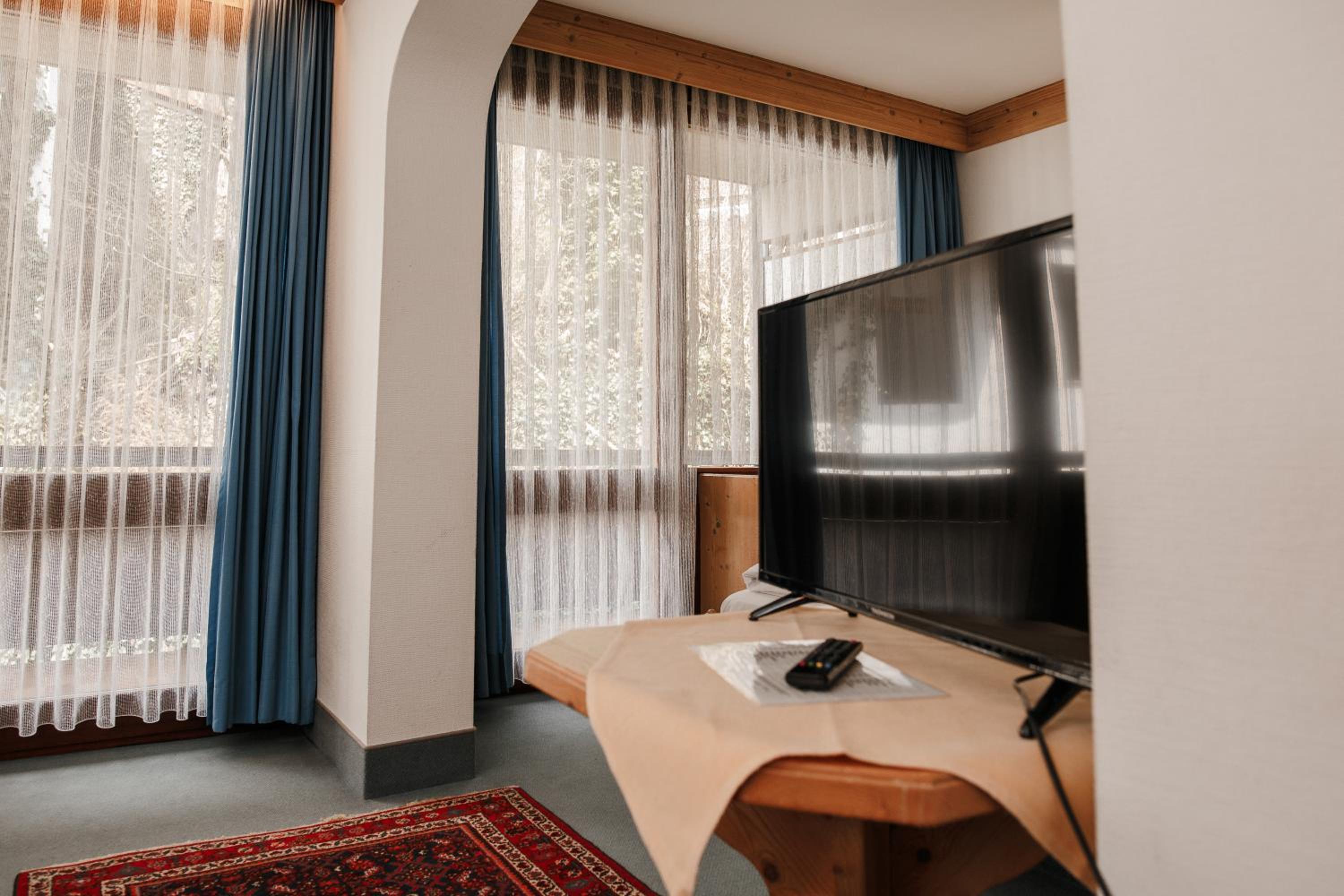 Junior Suite photo 3