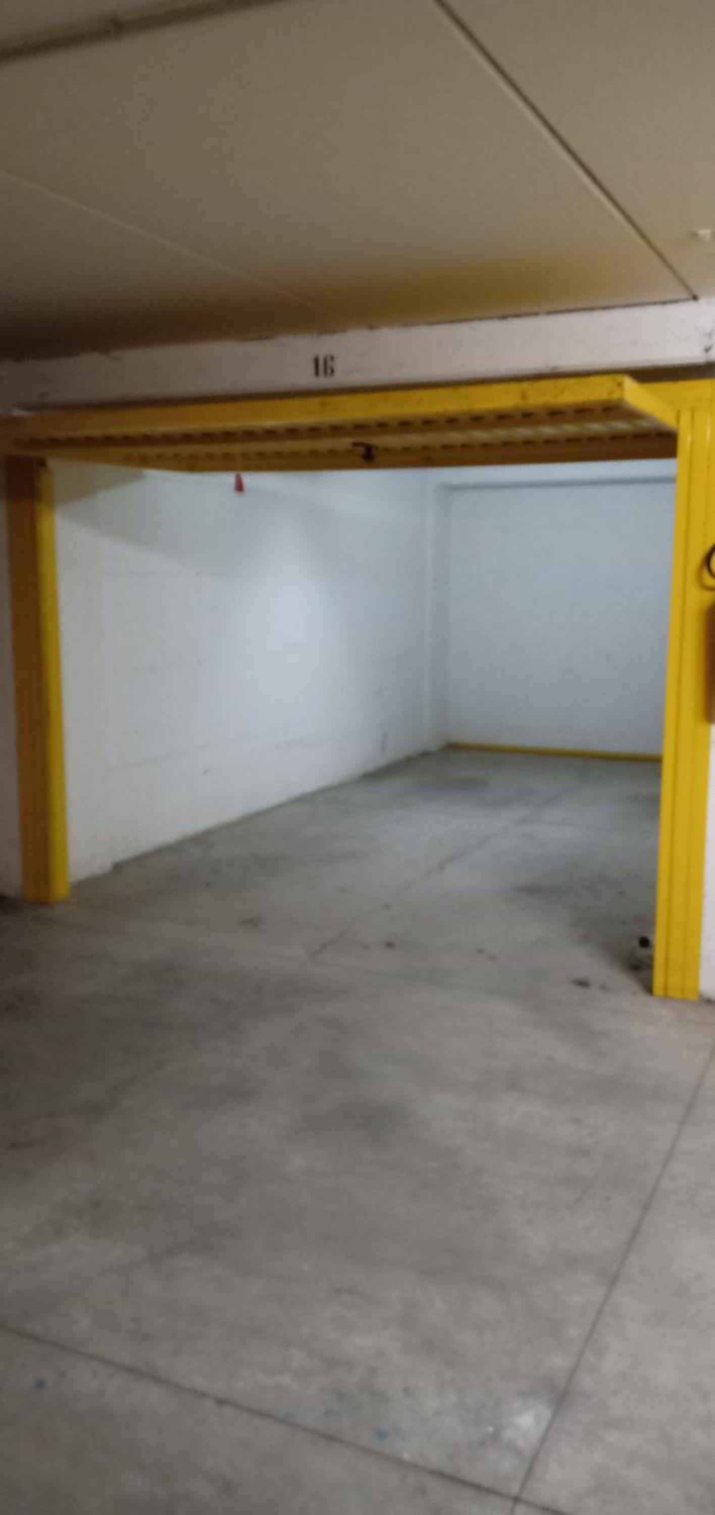 Loft - Photo 11